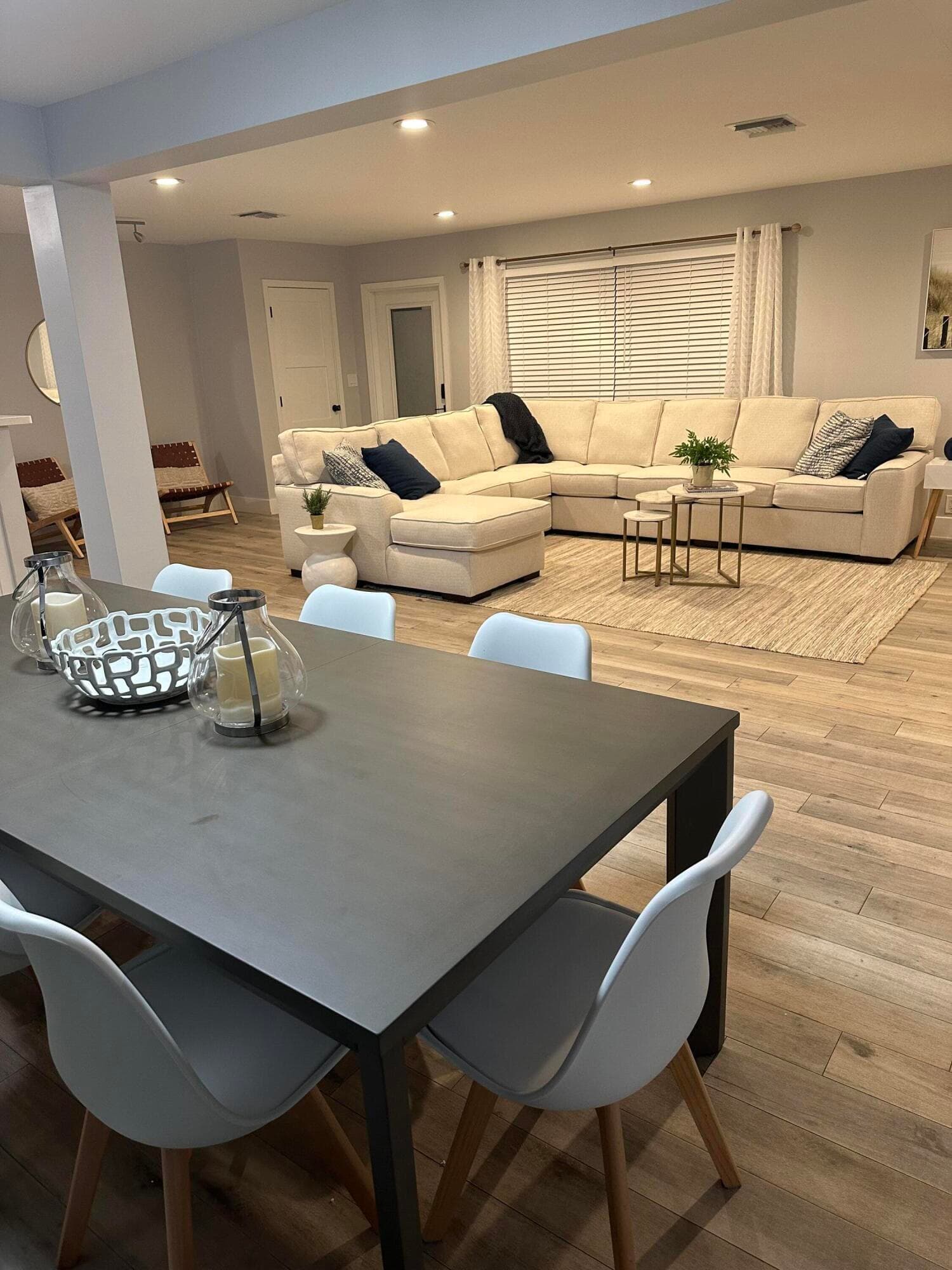 5111 NE 27th Terrace NE, Lighthouse Point, FL 33064 — photo 13 of 23