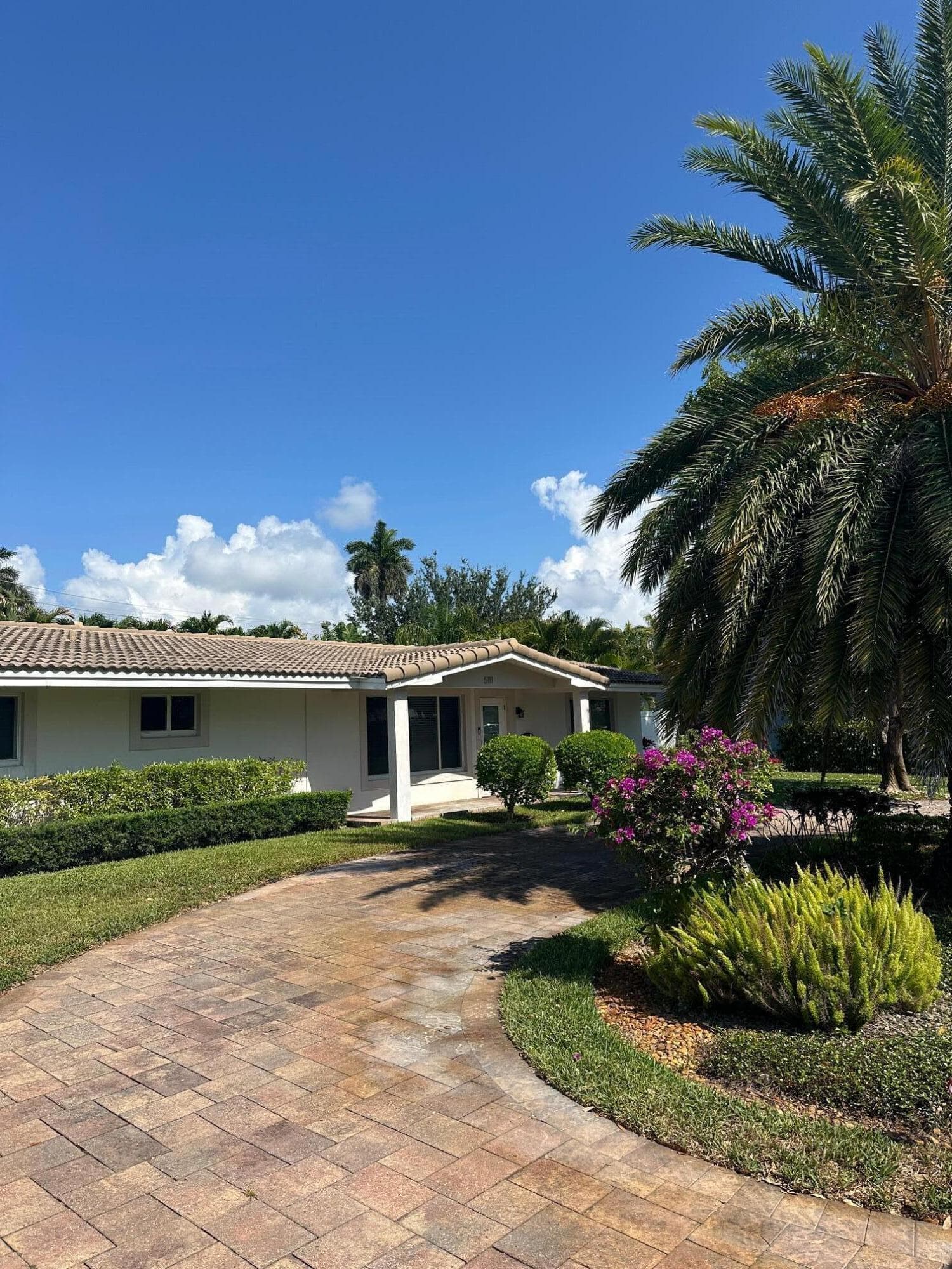 5111 NE 27th Terrace NE, Lighthouse Point, FL 33064 — photo 22 of 23