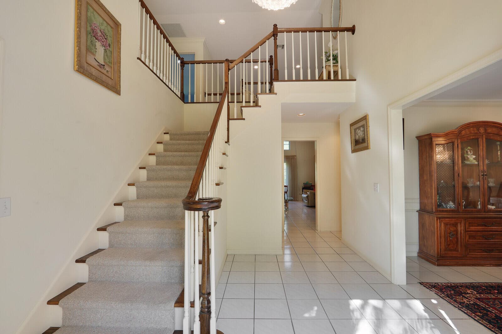7868 Saddlebrook Drive, Port St. Lucie, FL 34986 — photo 37 of 80