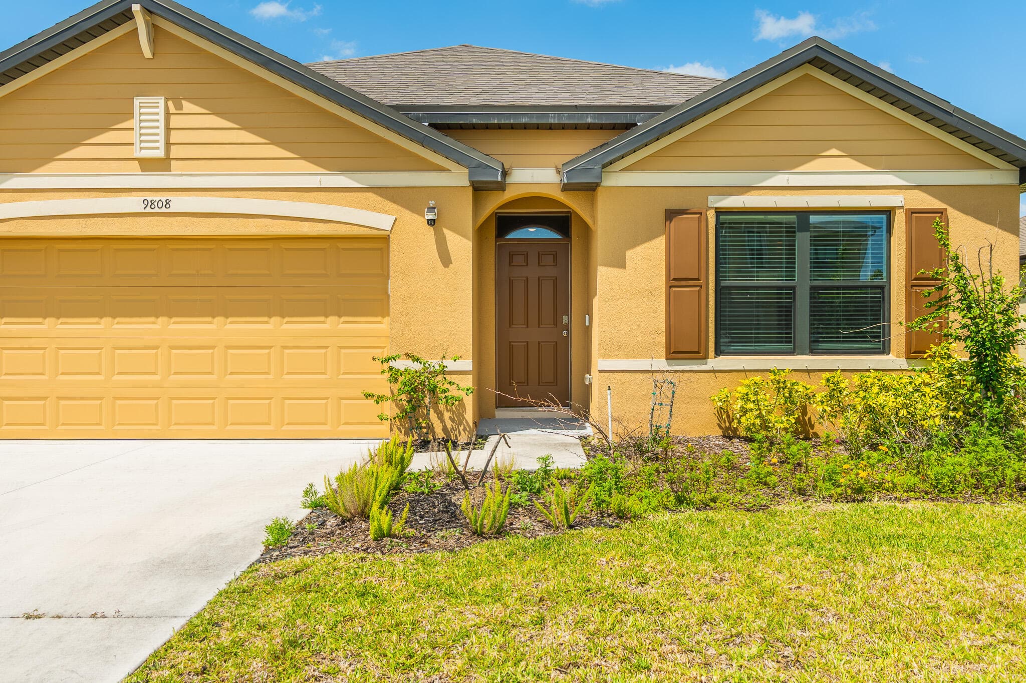 9808 SW Triton Way, Port St. Lucie, FL 34987 — photo 4 of 39