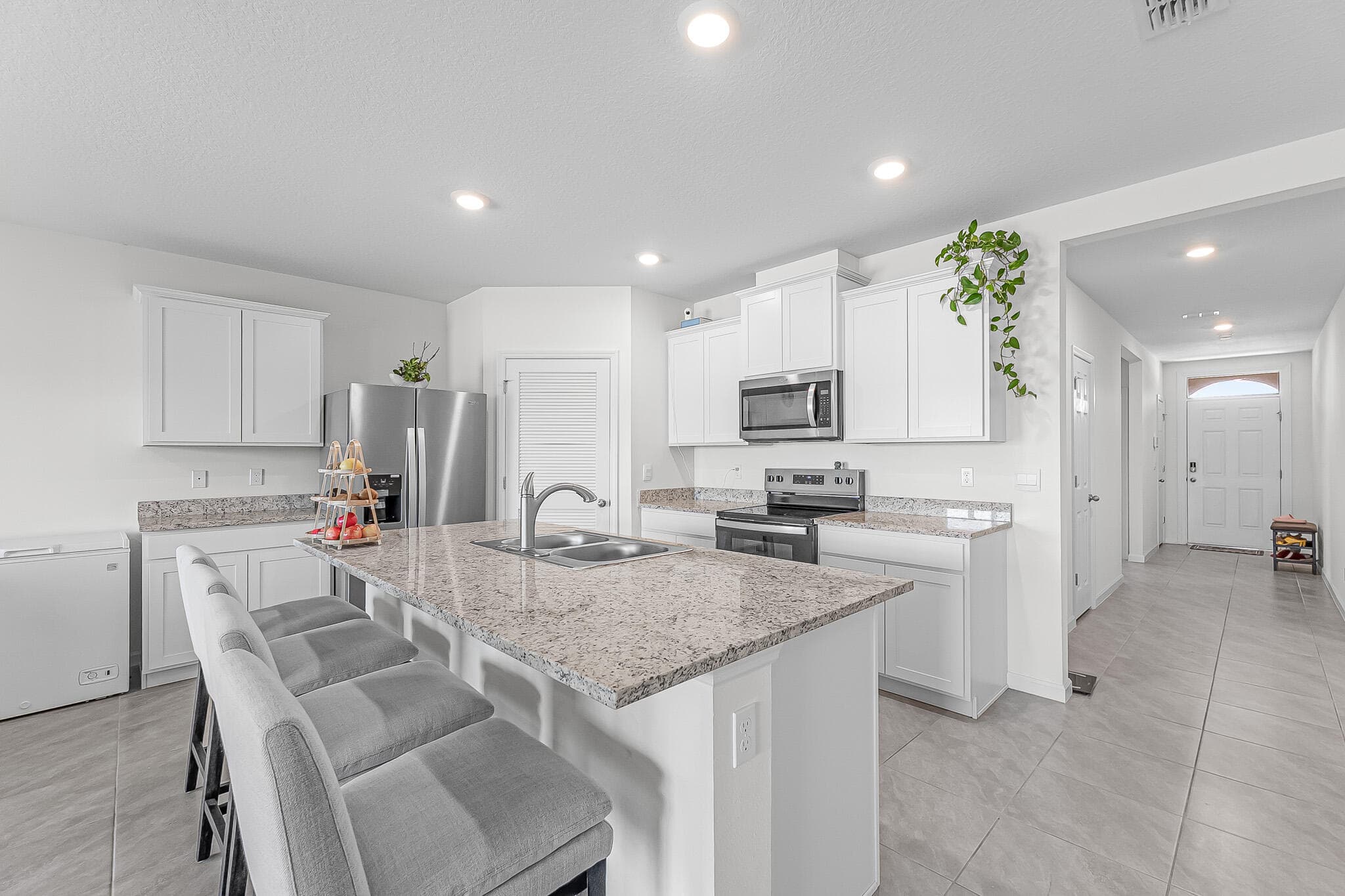 9808 SW Triton Way, Port St. Lucie, FL 34987 — photo 8 of 39