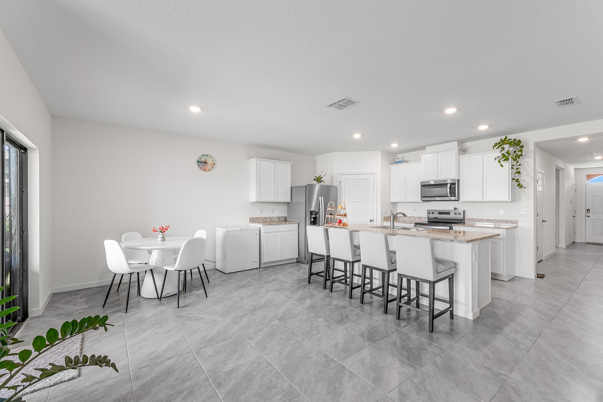 9808 SW Triton Way, Port St. Lucie, FL 34987 — photo 12 of 39