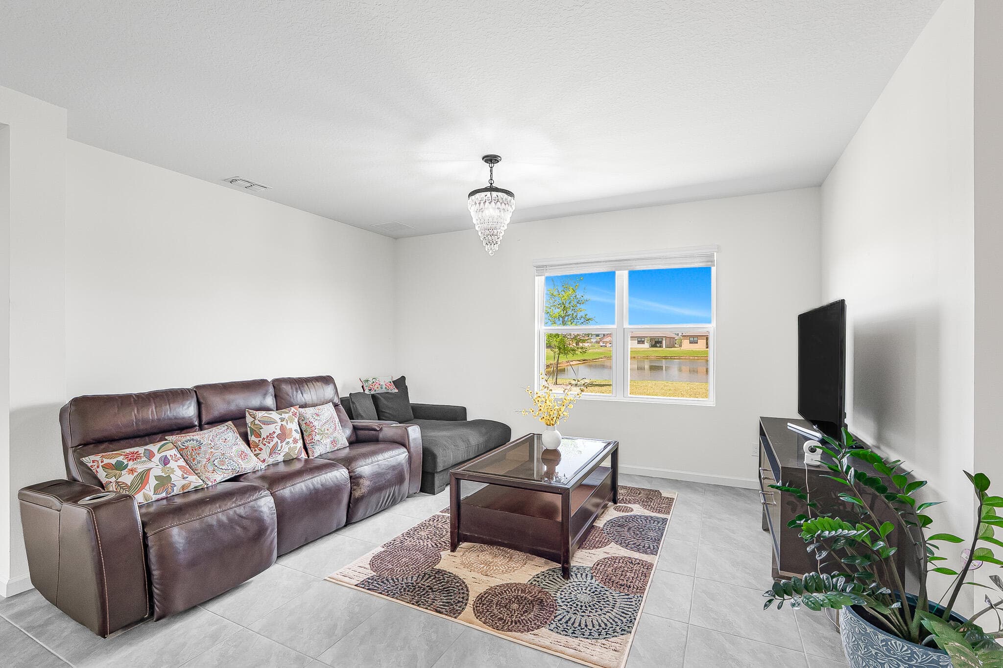 9808 SW Triton Way, Port St. Lucie, FL 34987 — photo 14 of 39