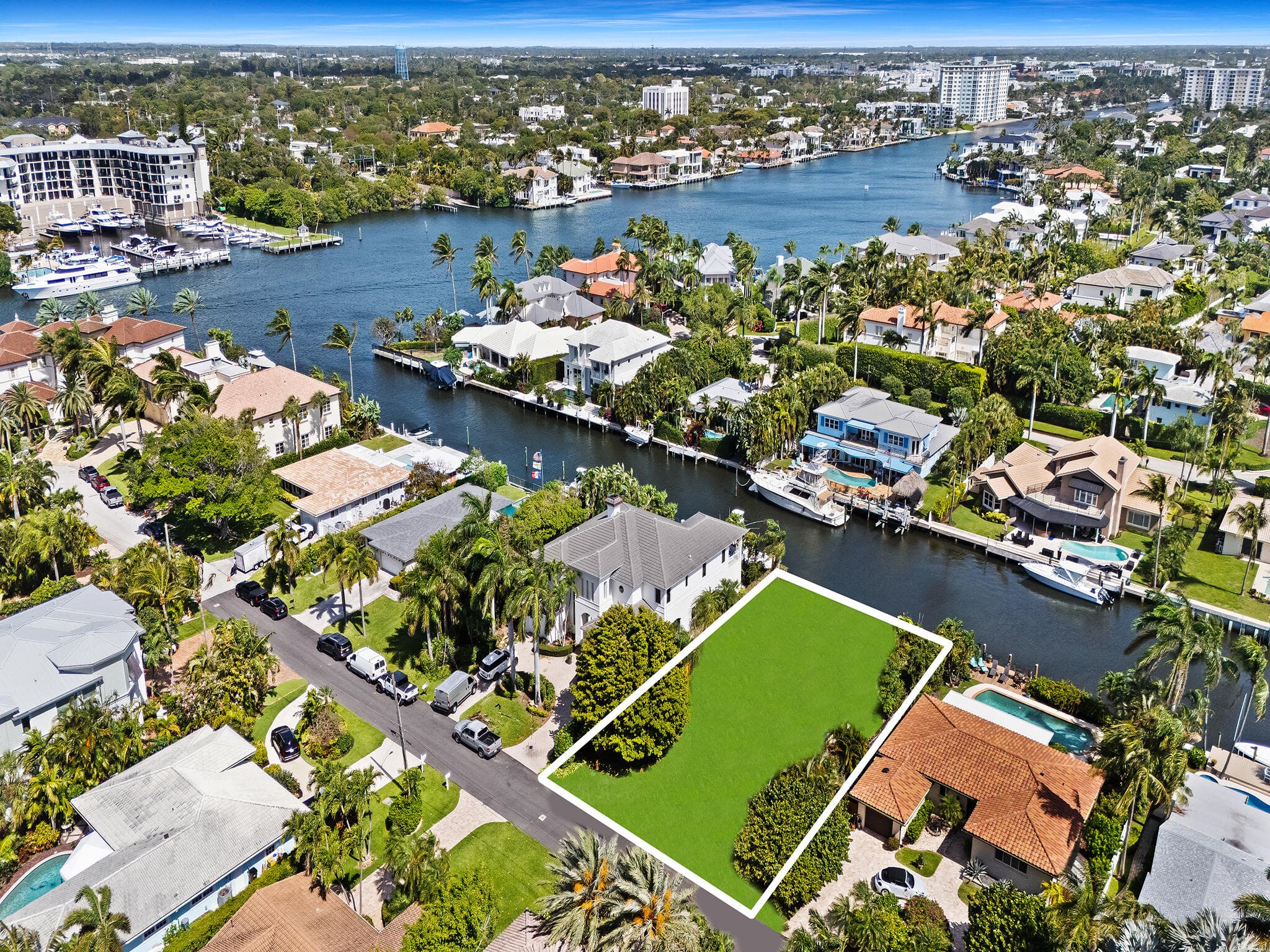 1027 Lewis Cove, Delray Beach, FL 33483 — photo 11 of 16