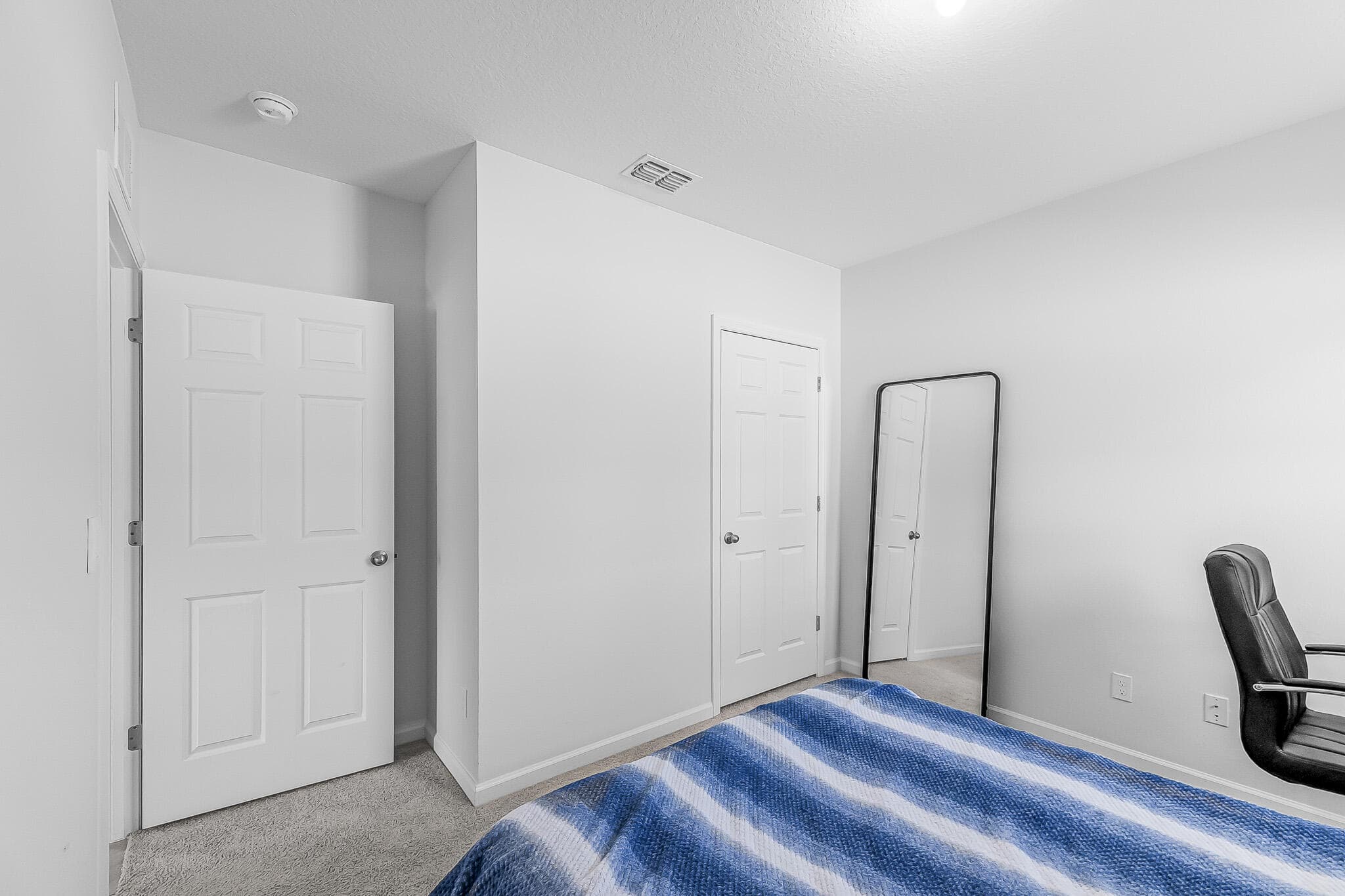 9808 SW Triton Way, Port St. Lucie, FL 34987 — photo 22 of 39
