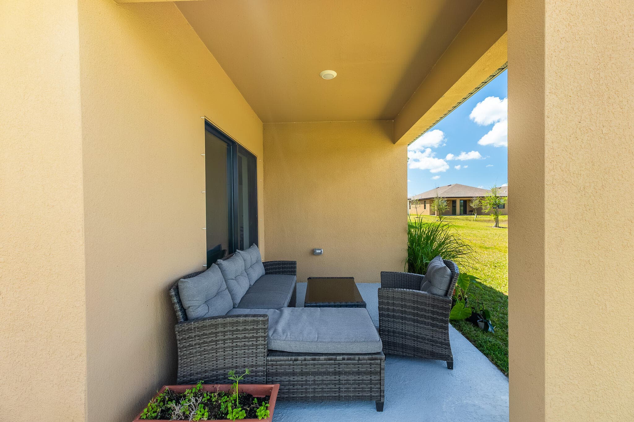 9808 SW Triton Way, Port St. Lucie, FL 34987 — photo 26 of 39