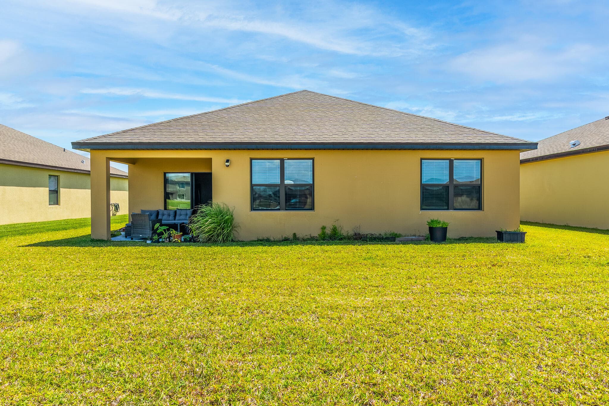 9808 SW Triton Way, Port St. Lucie, FL 34987 — photo 27 of 39