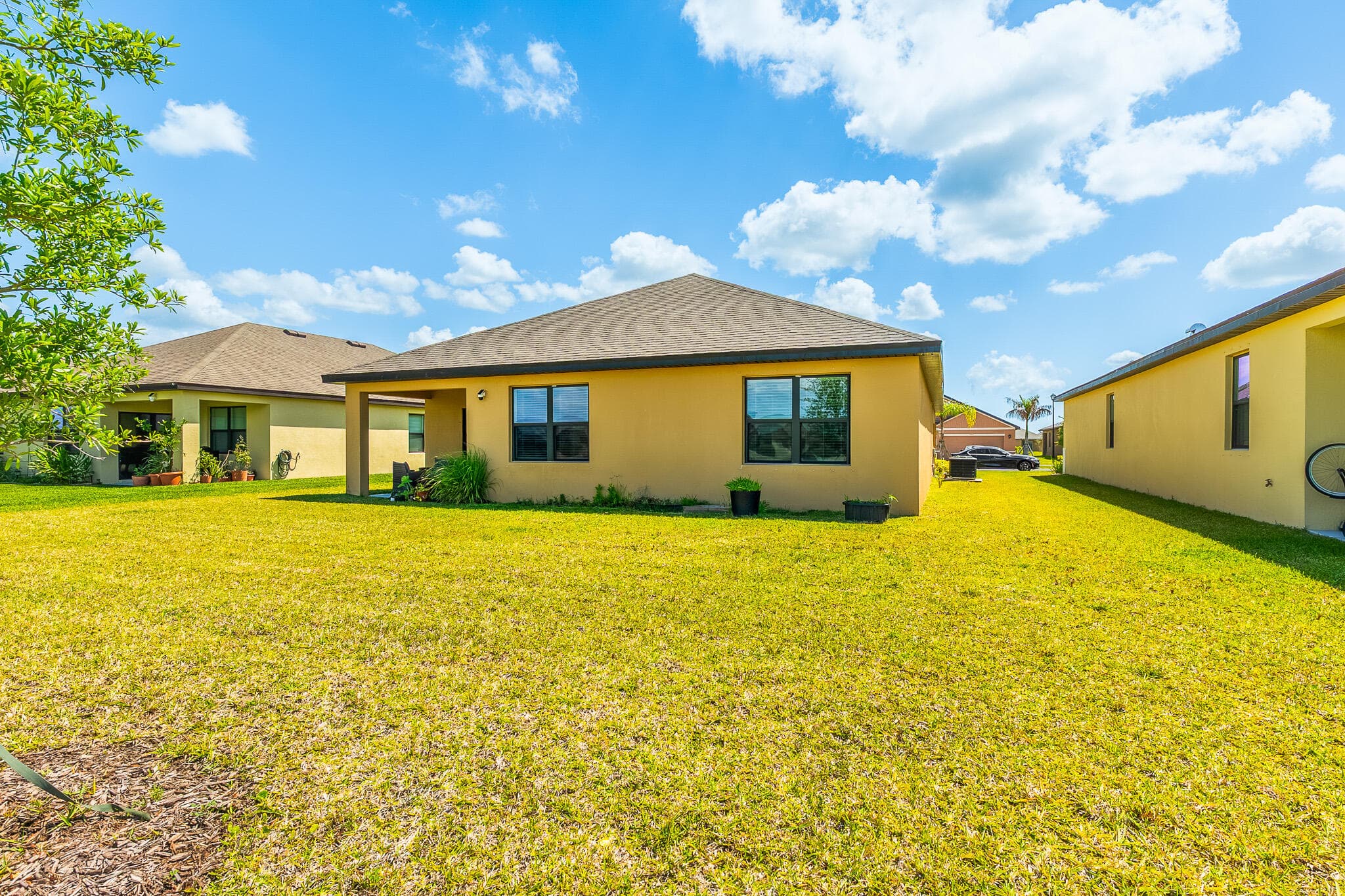 9808 SW Triton Way, Port St. Lucie, FL 34987 — photo 28 of 39