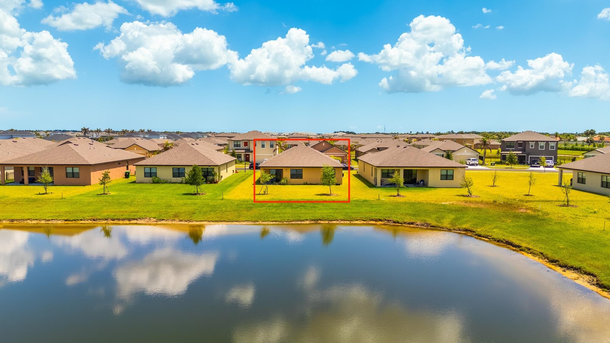 9808 SW Triton Way, Port St. Lucie, FL 34987 — photo 30 of 39