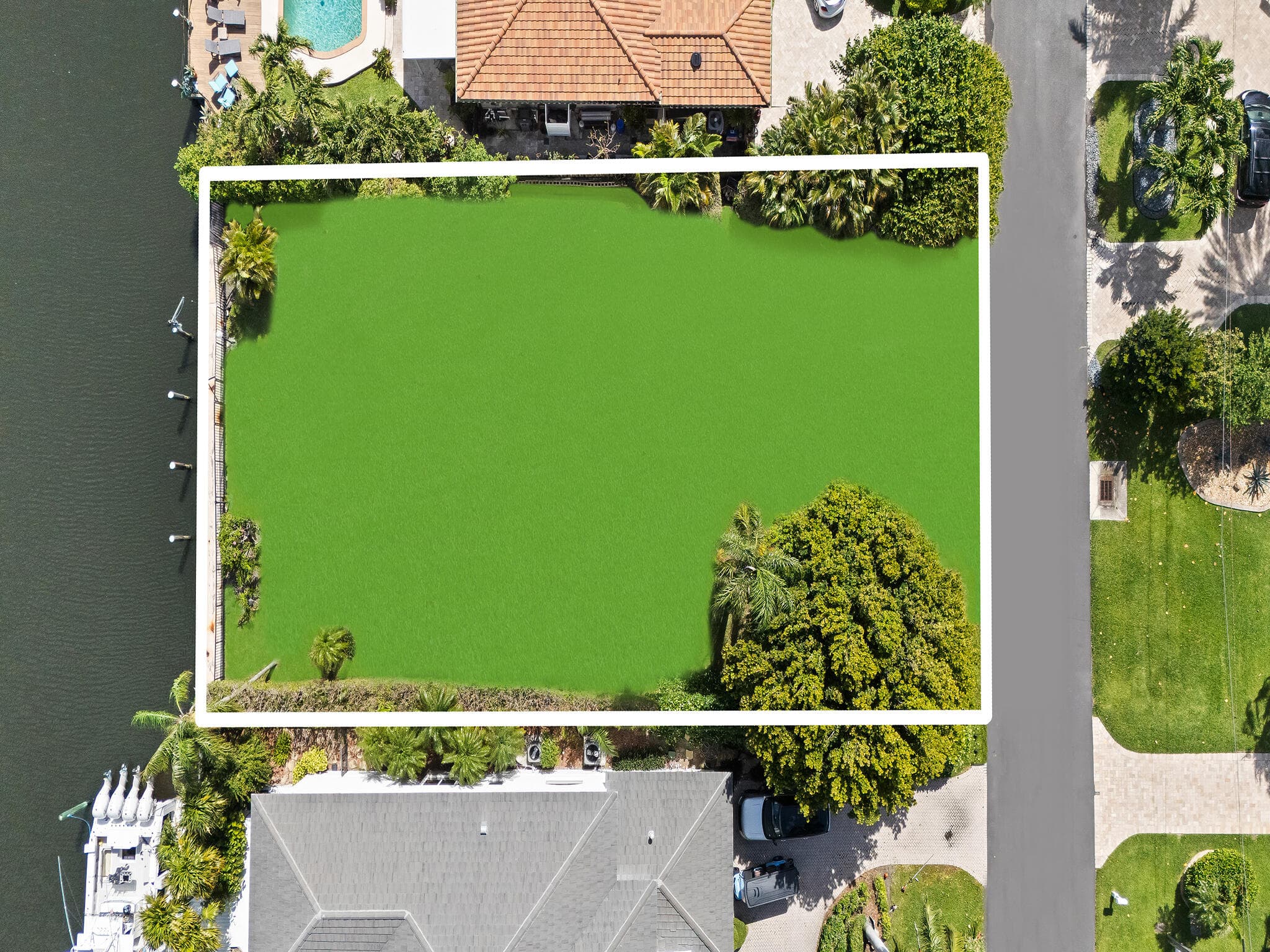 1027 Lewis Cove, Delray Beach, FL 33483 — photo 15 of 16
