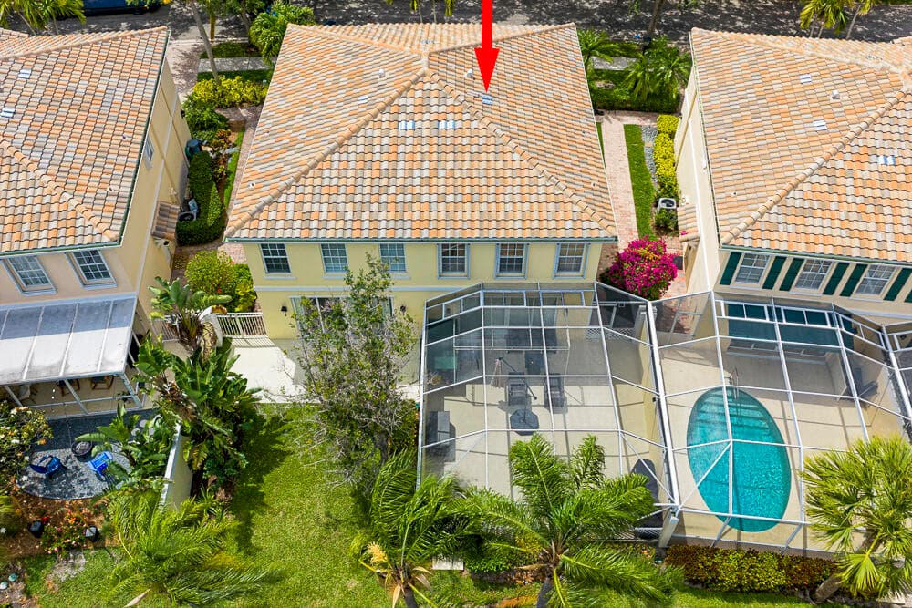 154 Santa Barbara Way, Palm Beach Gardens, FL 33410 — photo 12 of 72