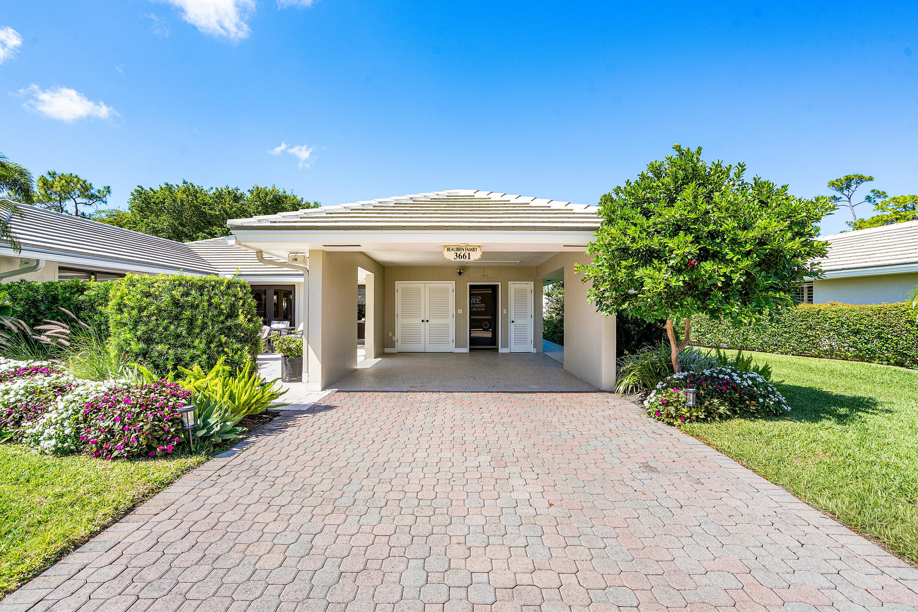 3661 Royal Tern Circle, Boynton Beach, FL 33436 — photo 12 of 46
