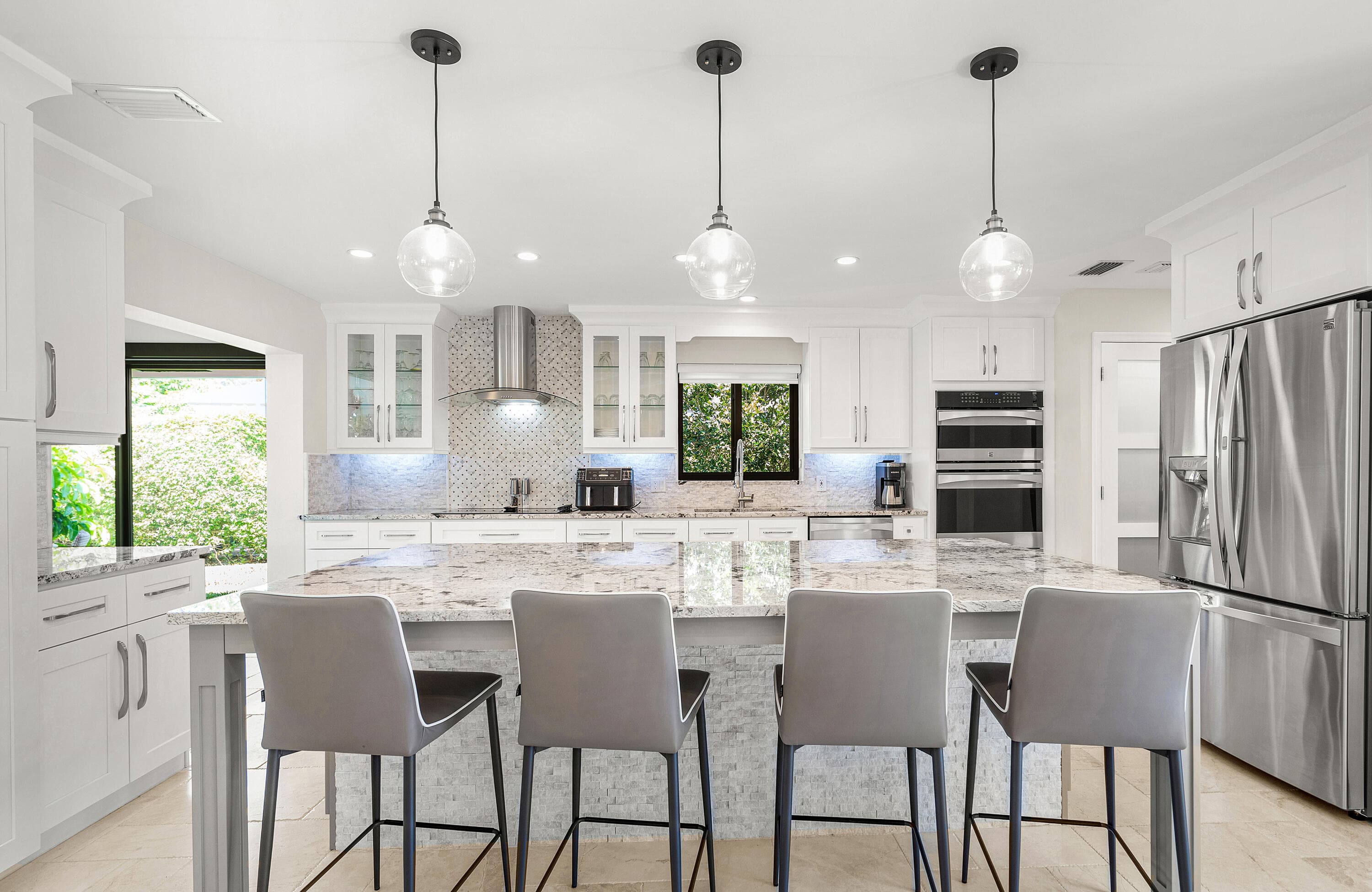 3661 Royal Tern Circle, Boynton Beach, FL 33436 — photo 15 of 46