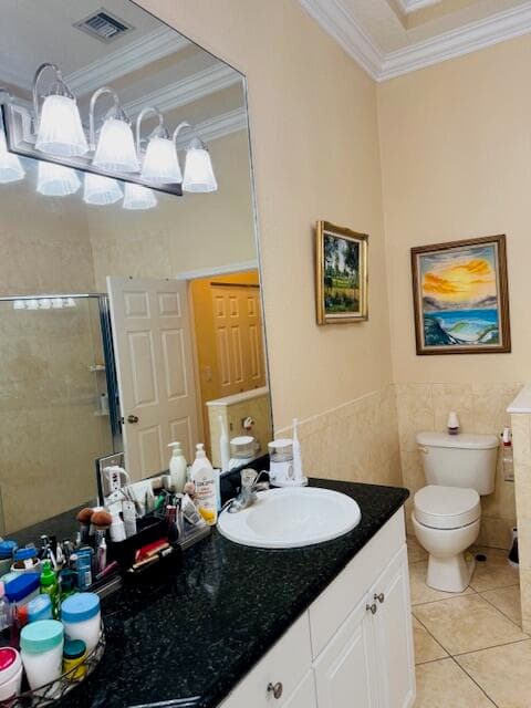 12517 Temple Blvd Boulevard, West Palm Beach, FL 33412 — photo 18 of 31