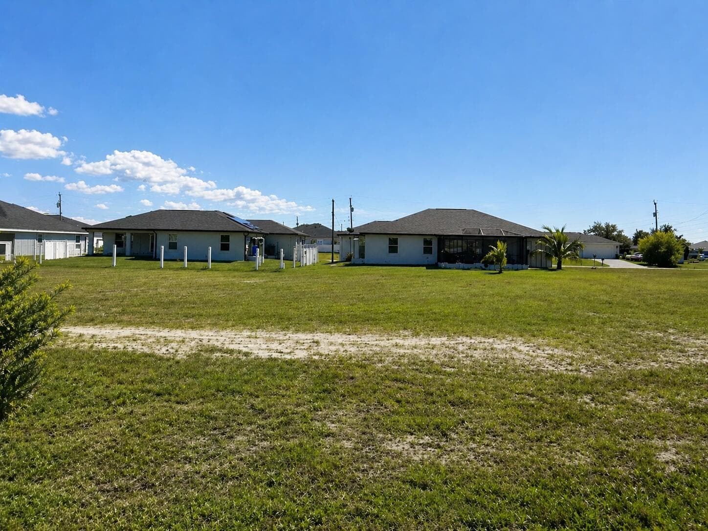 4318 NW 35th Street, Cape Coral, FL 33993 — photo 1 of 1