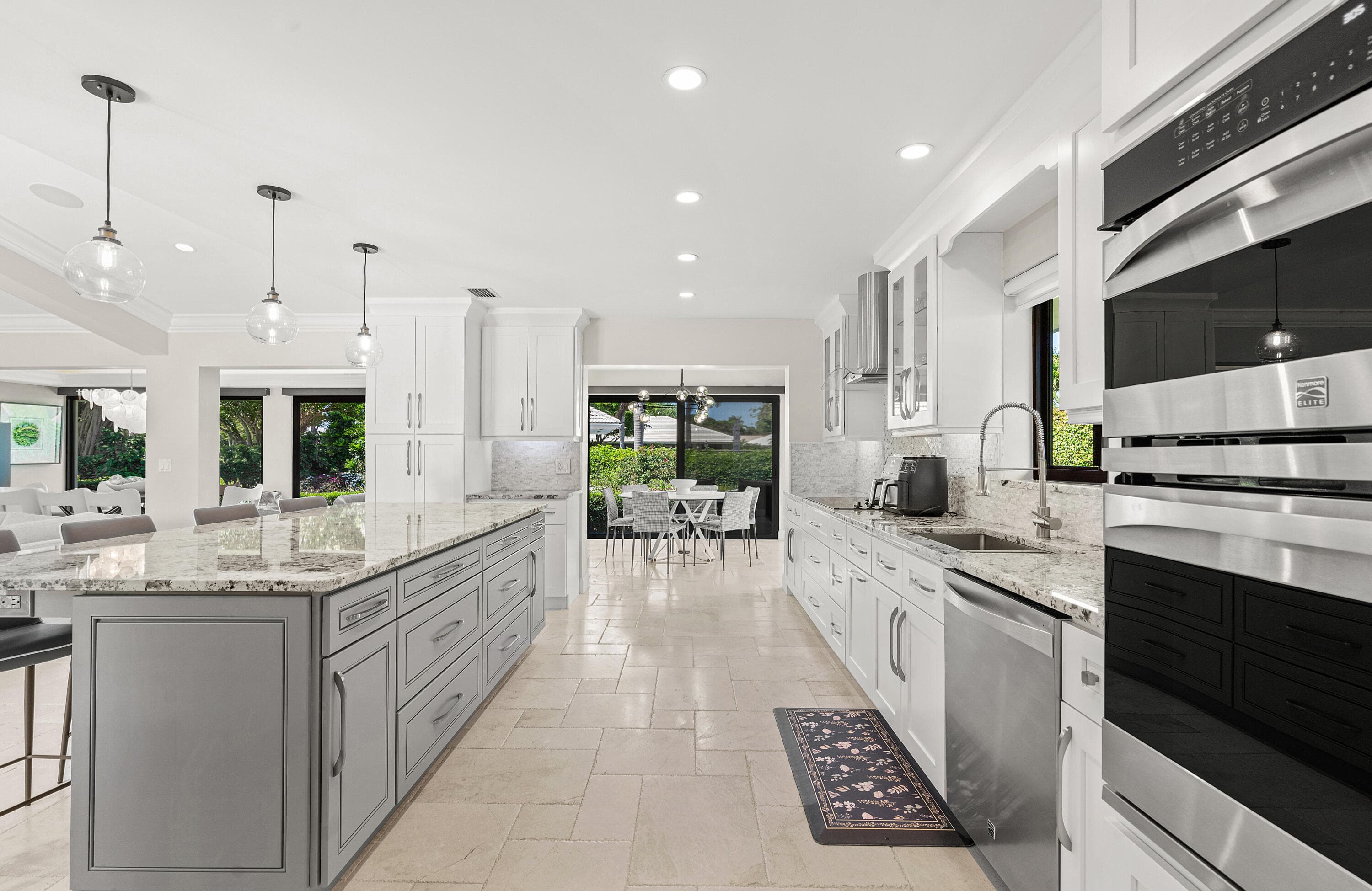 3661 Royal Tern Circle, Boynton Beach, FL 33436 — photo 17 of 46