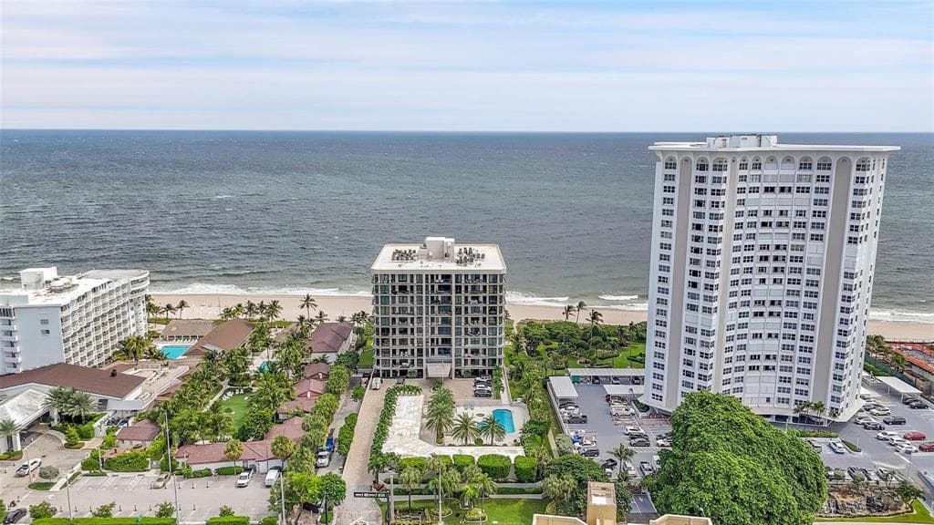 1300 S Ocean Boulevard 705, Pompano Beach, FL 33062 — photo 32 of 40