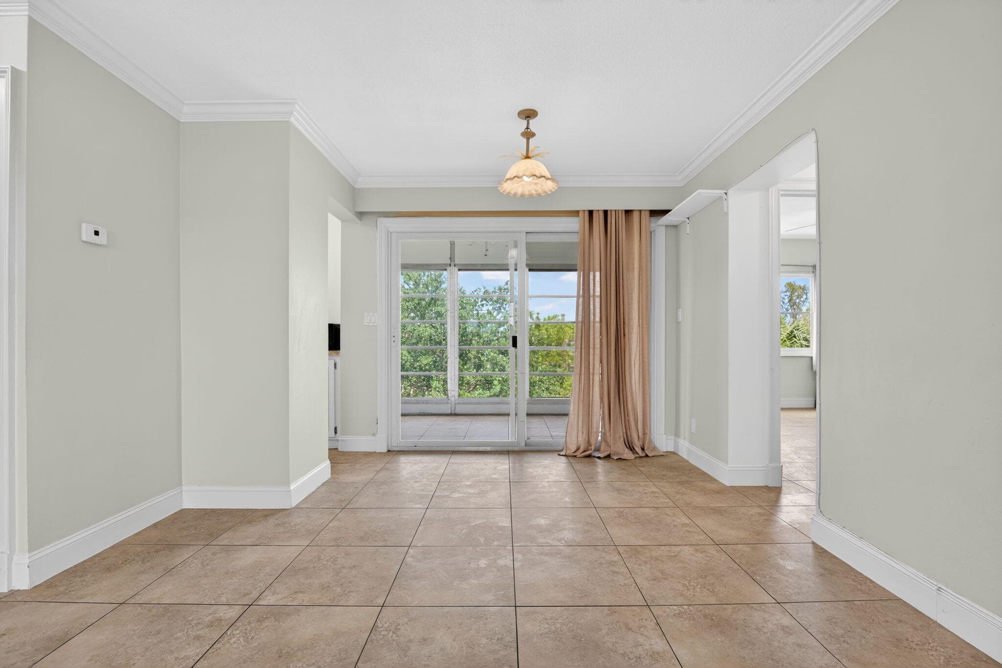 941 Crystal Lake Drive 302, Deerfield Beach, FL 33064 — photo 6 of 29