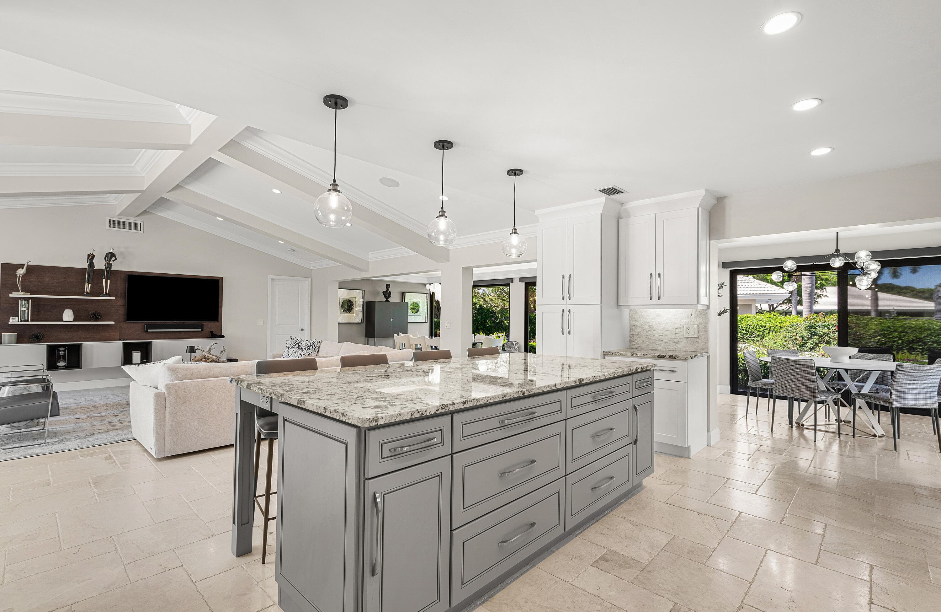 3661 Royal Tern Circle, Boynton Beach, FL 33436 — photo 18 of 46