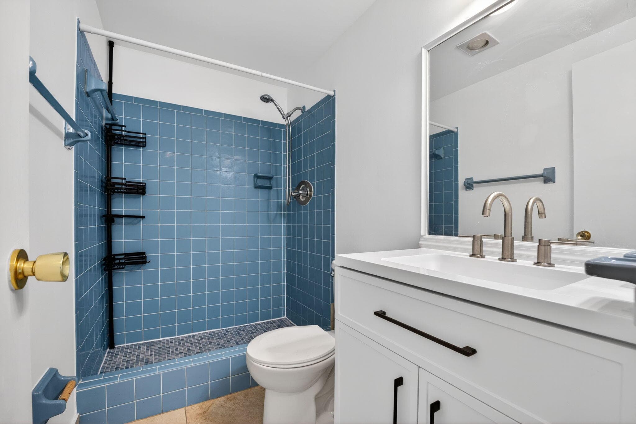 941 Crystal Lake Drive 302, Deerfield Beach, FL 33064 — photo 23 of 29