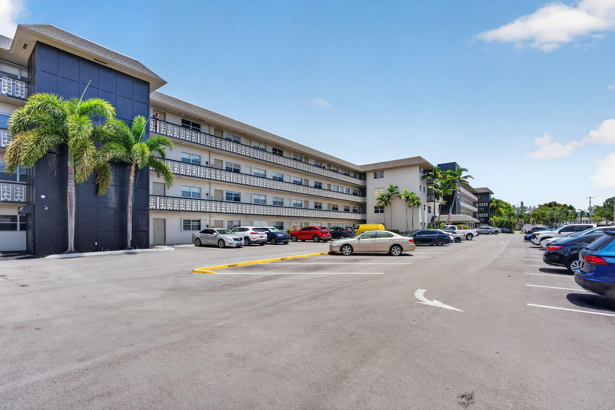 941 Crystal Lake Drive 302, Deerfield Beach, FL 33064 — photo 28 of 29