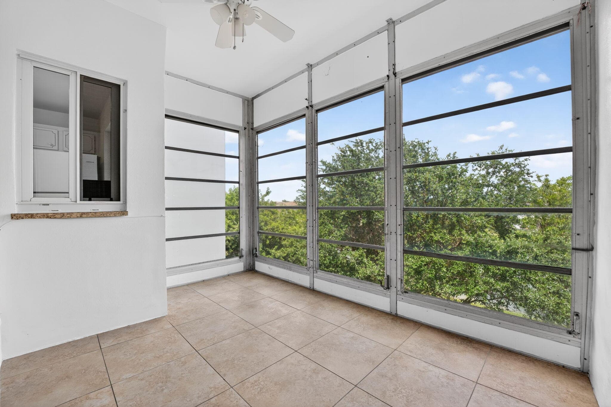 941 Crystal Lake Drive 302, Deerfield Beach, FL 33064 — photo 25 of 29