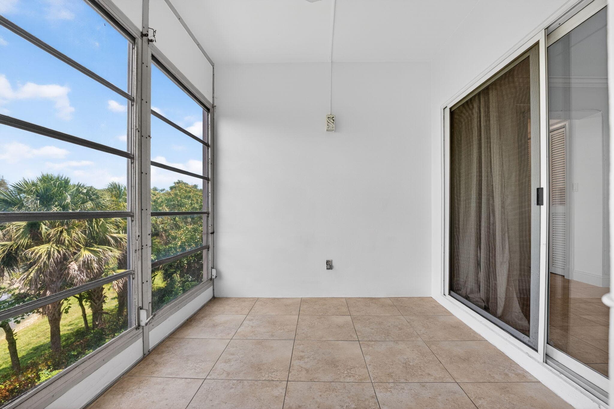 941 Crystal Lake Drive 302, Deerfield Beach, FL 33064 — photo 26 of 29