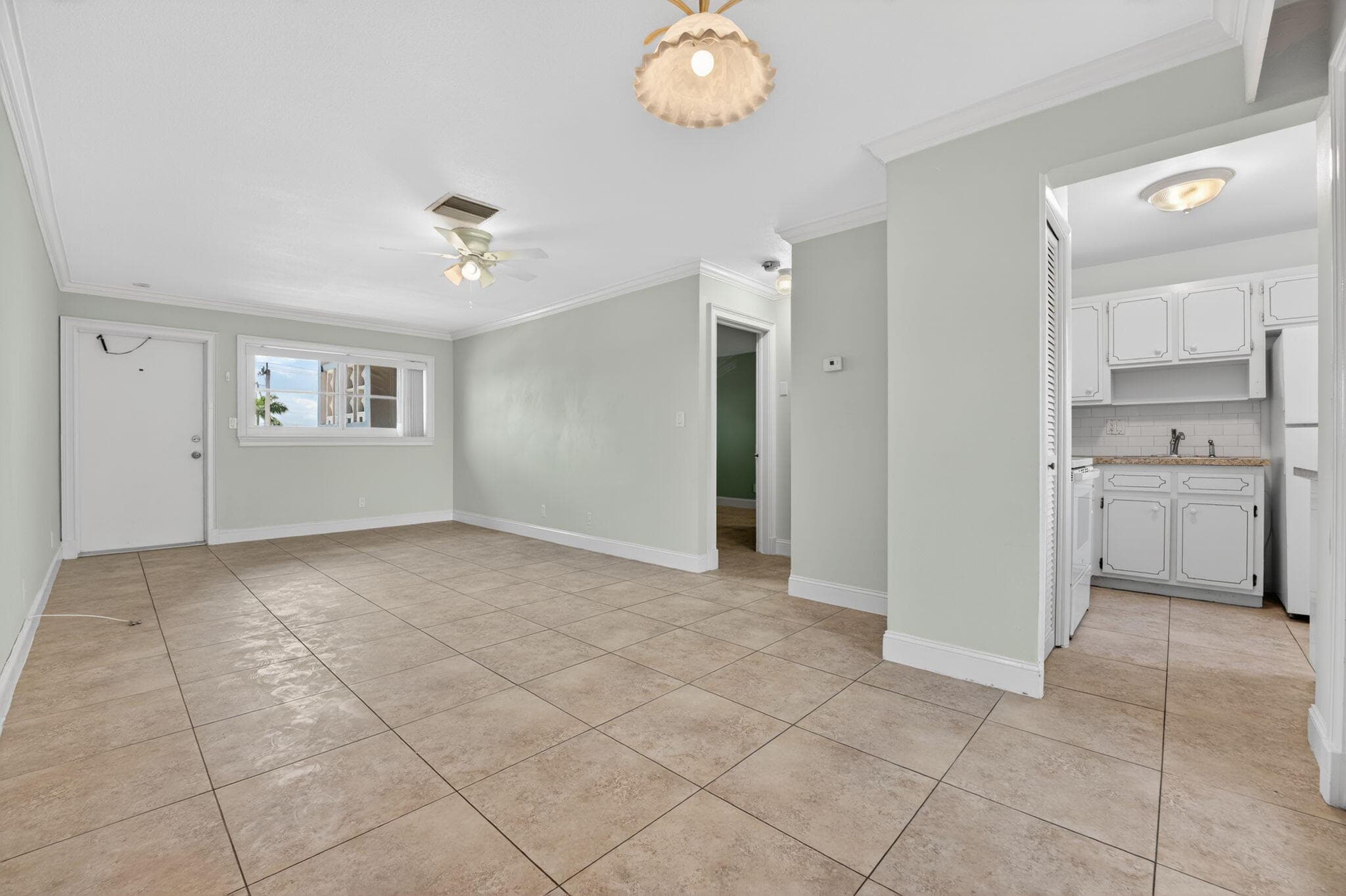 941 Crystal Lake Drive 302, Deerfield Beach, FL 33064 — photo 9 of 29