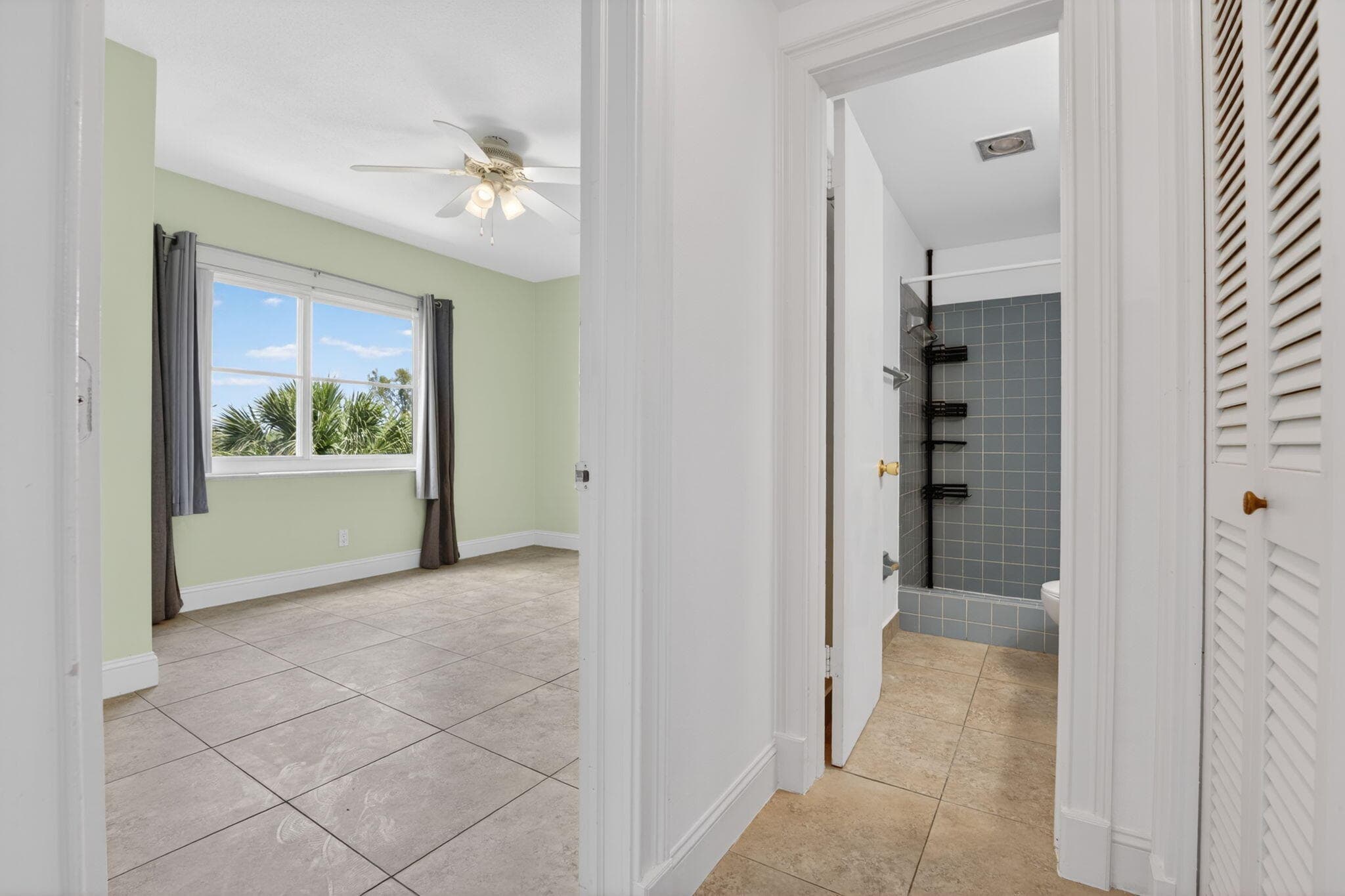 941 Crystal Lake Drive 302, Deerfield Beach, FL 33064 — photo 20 of 29
