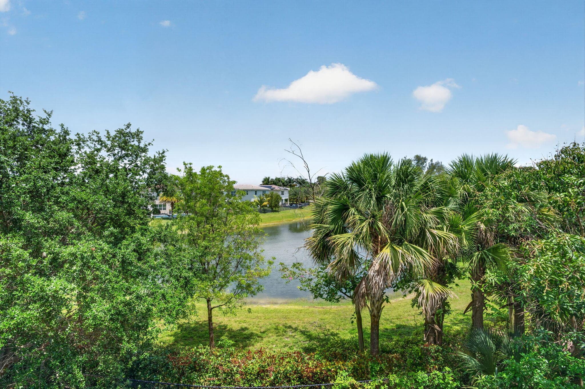 941 Crystal Lake Drive 302, Deerfield Beach, FL 33064 — photo 29 of 29