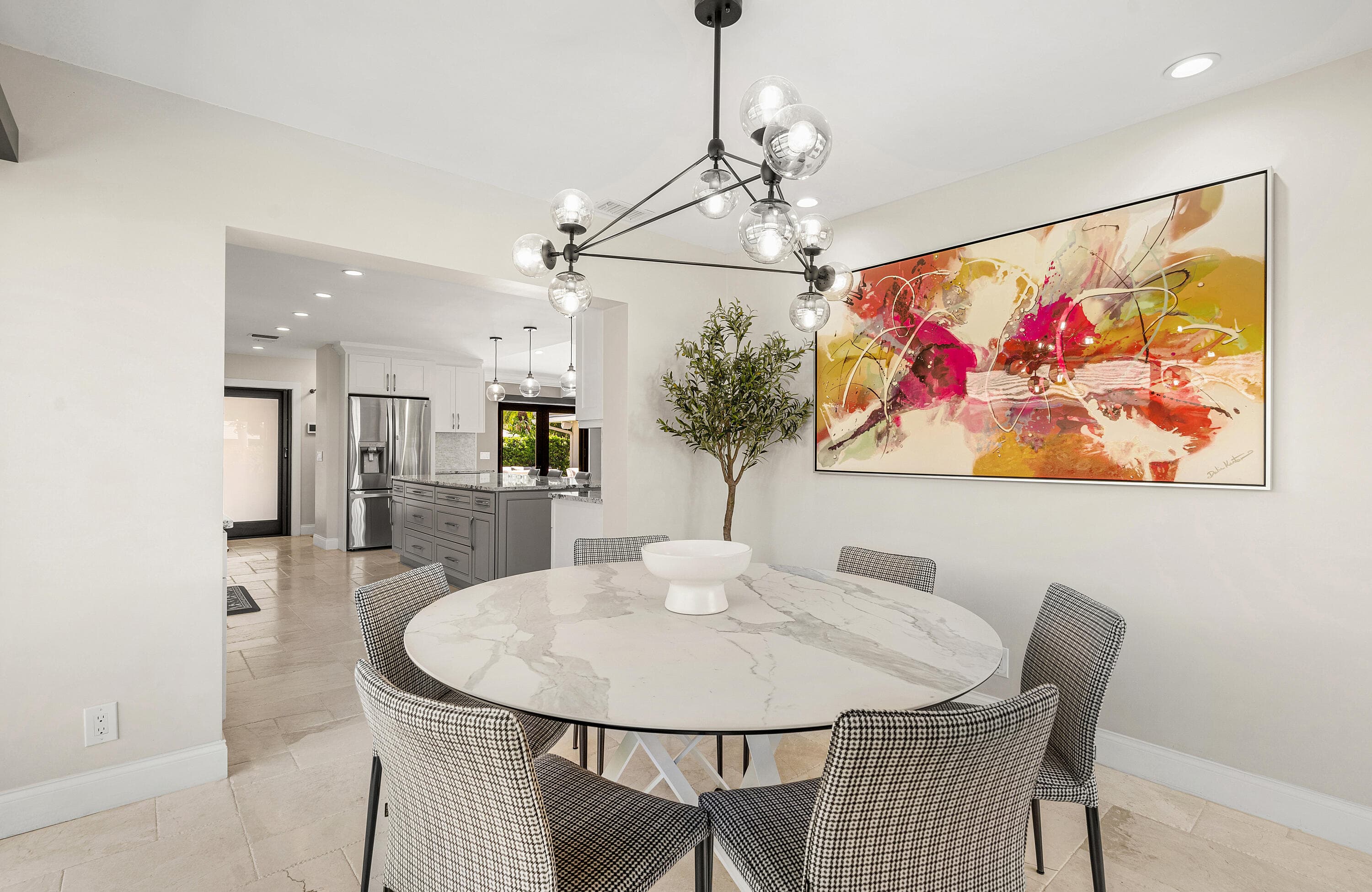 3661 Royal Tern Circle, Boynton Beach, FL 33436 — photo 21 of 46