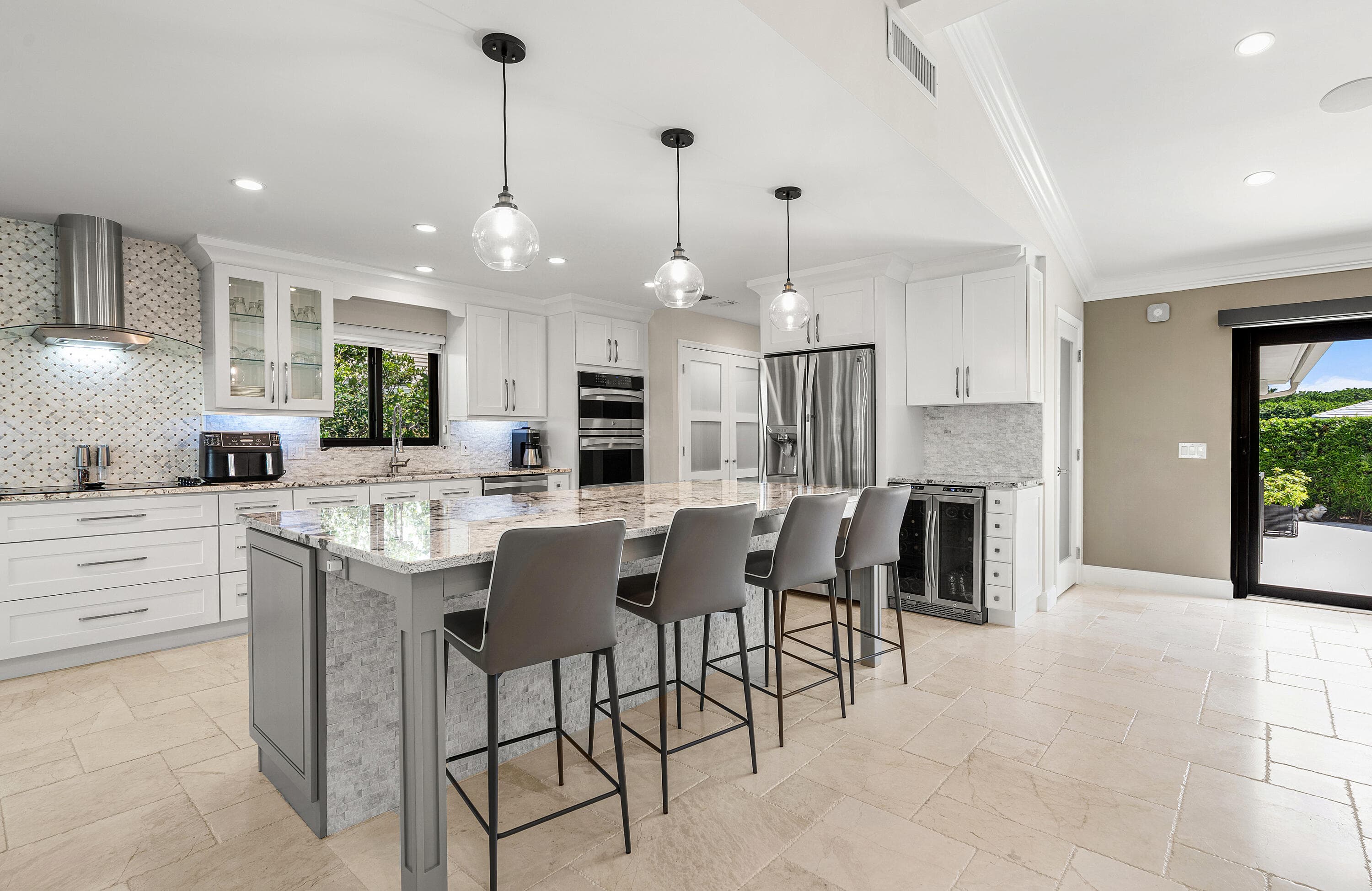 3661 Royal Tern Circle, Boynton Beach, FL 33436 — photo 22 of 46