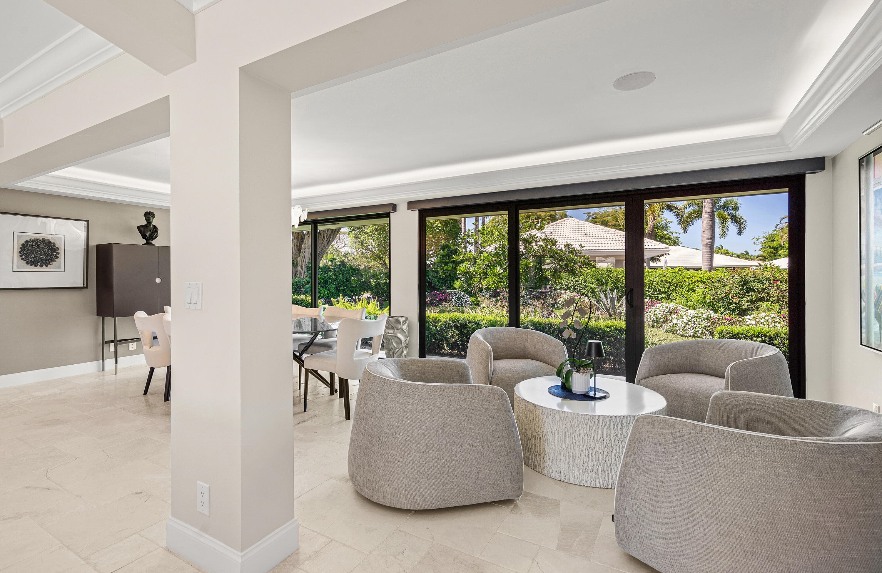 3661 Royal Tern Circle, Boynton Beach, FL 33436 — photo 23 of 46