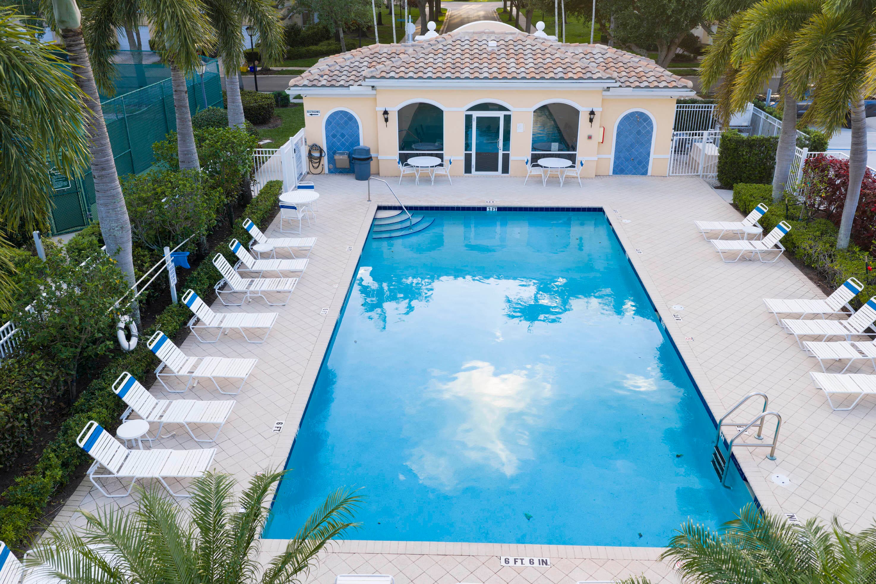 154 Santa Barbara Way, Palm Beach Gardens, FL 33410 — photo 58 of 72