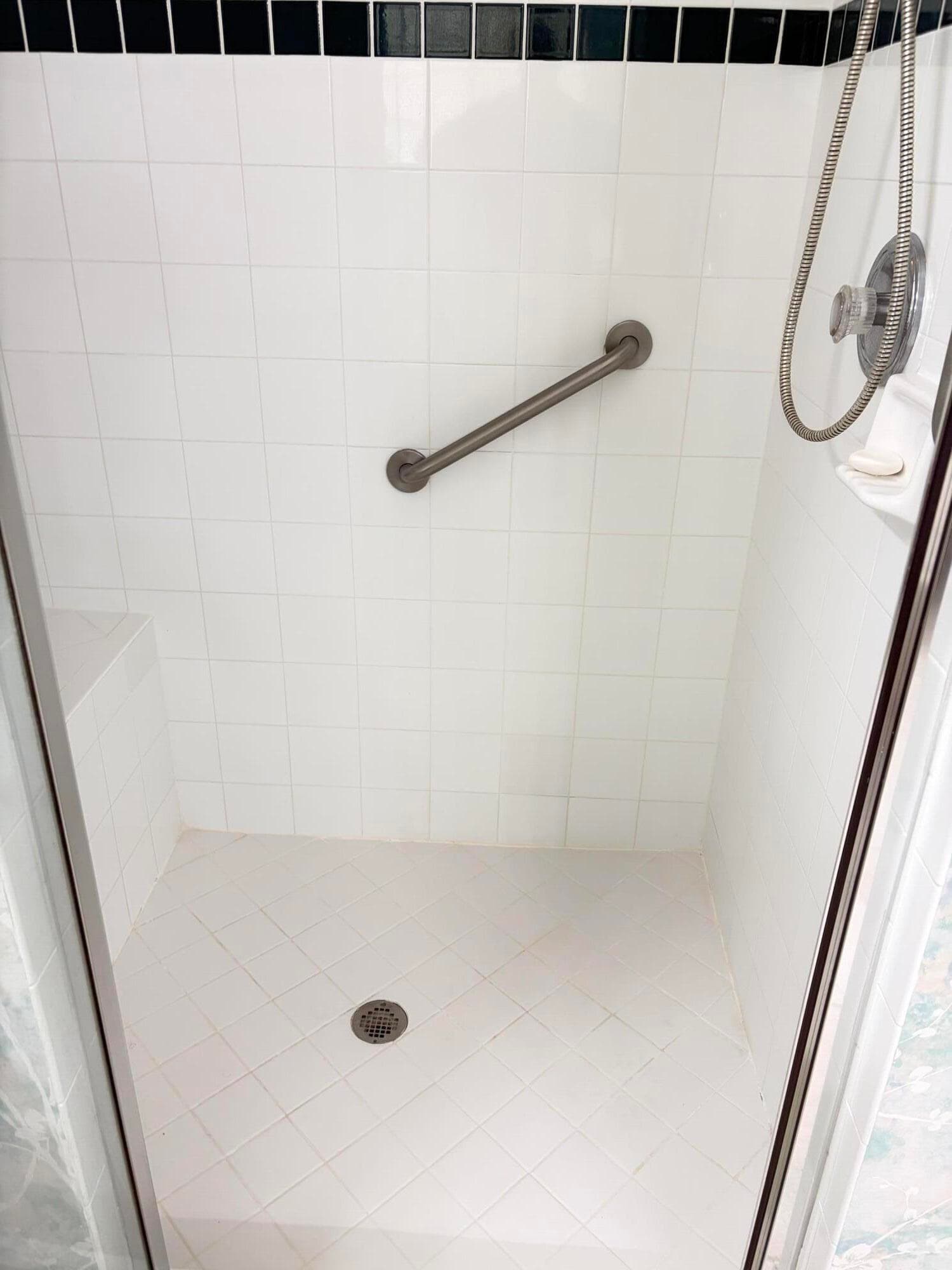 6671 Maybrook Road, Boynton Beach, FL 33437 — photo 22 of 74