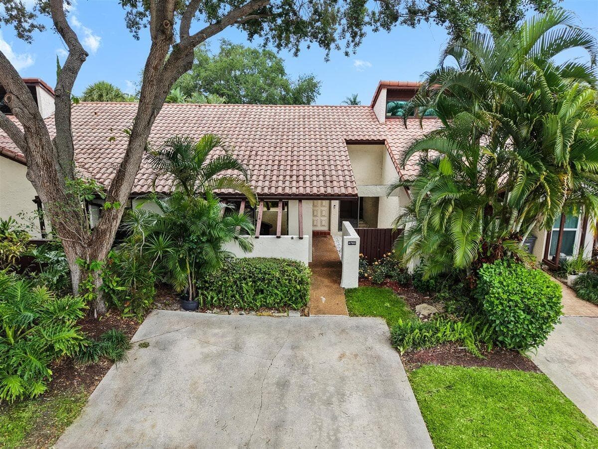 6783 Tiburon Circle, Boca Raton, FL 33433 — photo 28 of 32