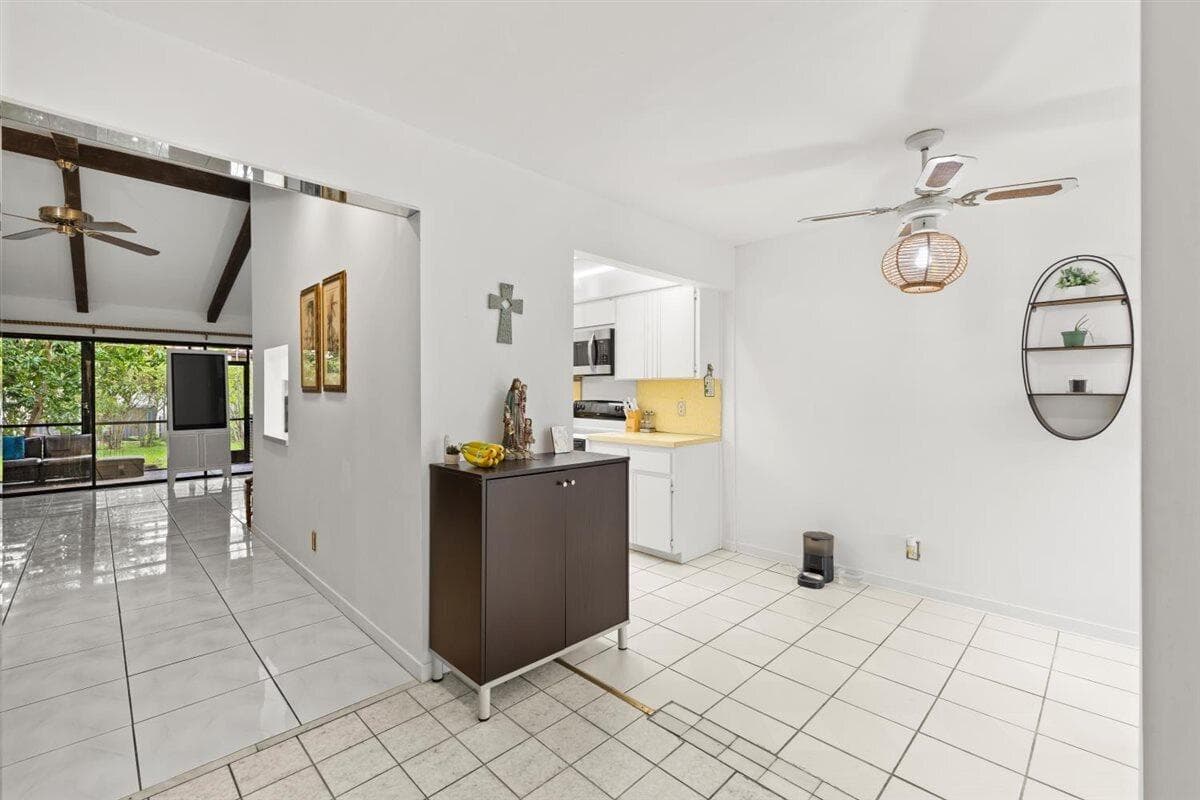 6783 Tiburon Circle, Boca Raton, FL 33433 — photo 3 of 32