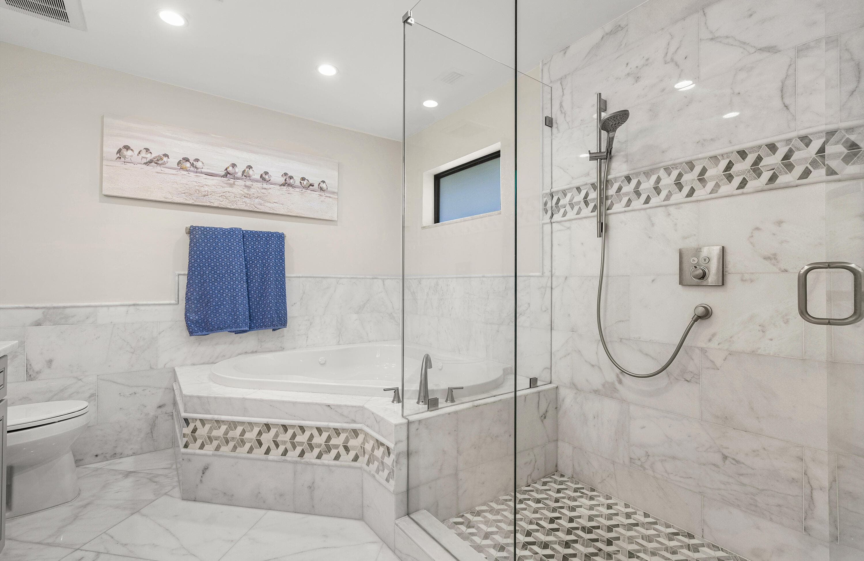 3661 Royal Tern Circle, Boynton Beach, FL 33436 — photo 30 of 46