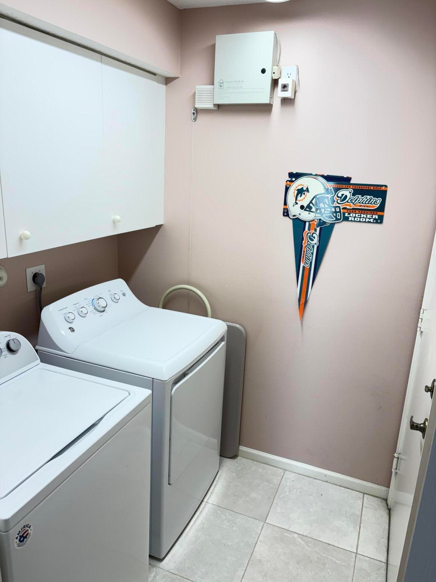 6671 Maybrook Road, Boynton Beach, FL 33437 — photo 44 of 74