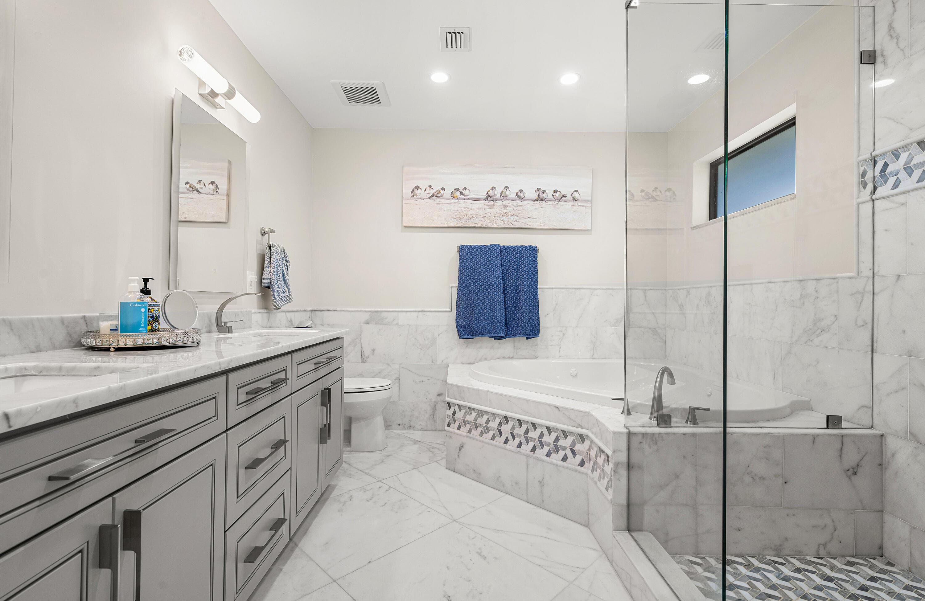 3661 Royal Tern Circle, Boynton Beach, FL 33436 — photo 32 of 46