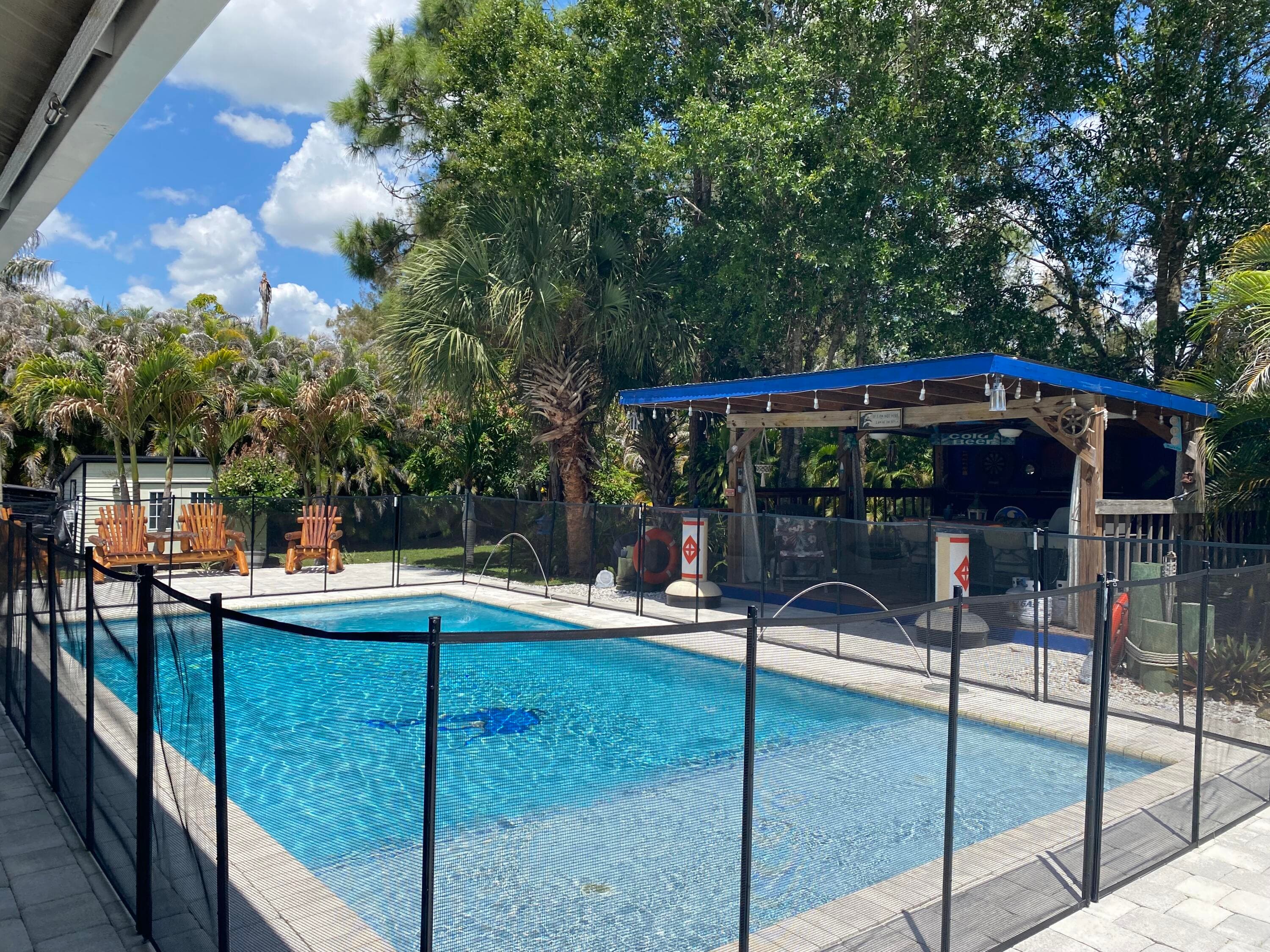12079 70th Pl Place N, The Acreage, FL 33412 — photo 28 of 33