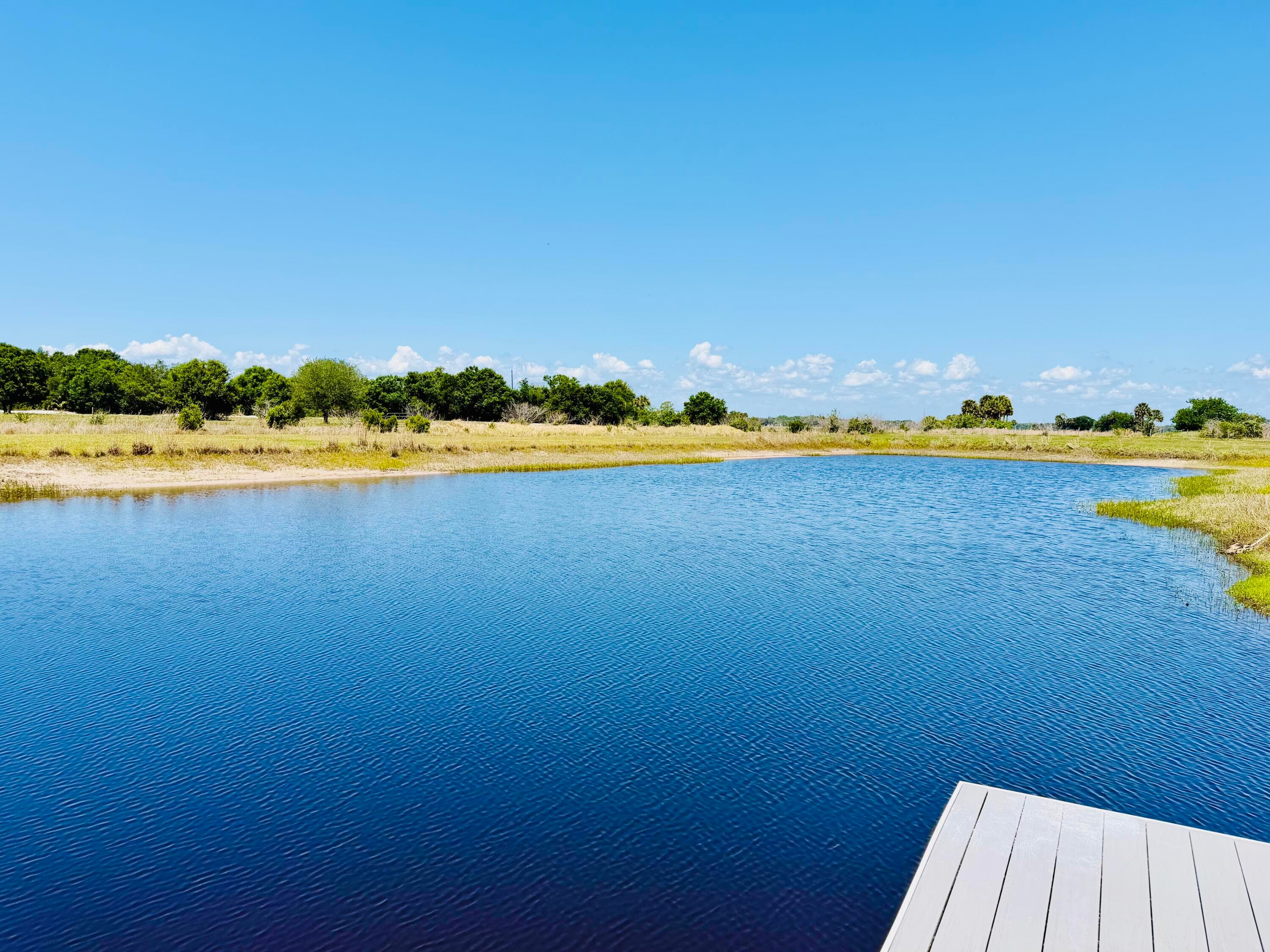 6612 SE 26th Trail, Okeechobee, FL 34974 — photo 45 of 54