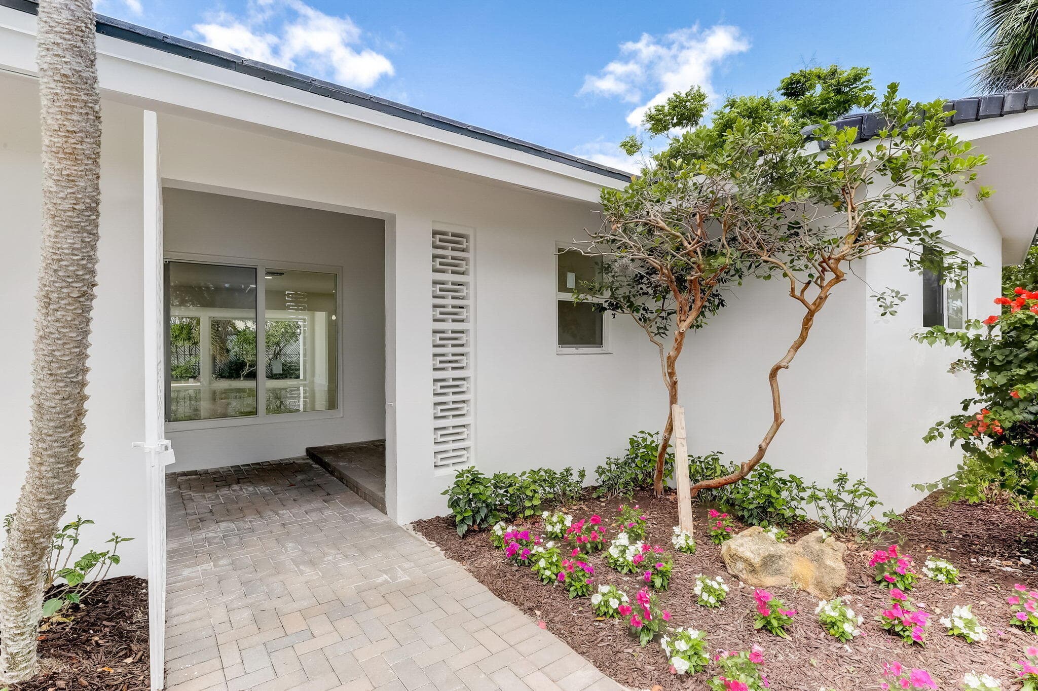 5591 NE 29th Avenue, Fort Lauderdale, FL 33308 — photo 4 of 72