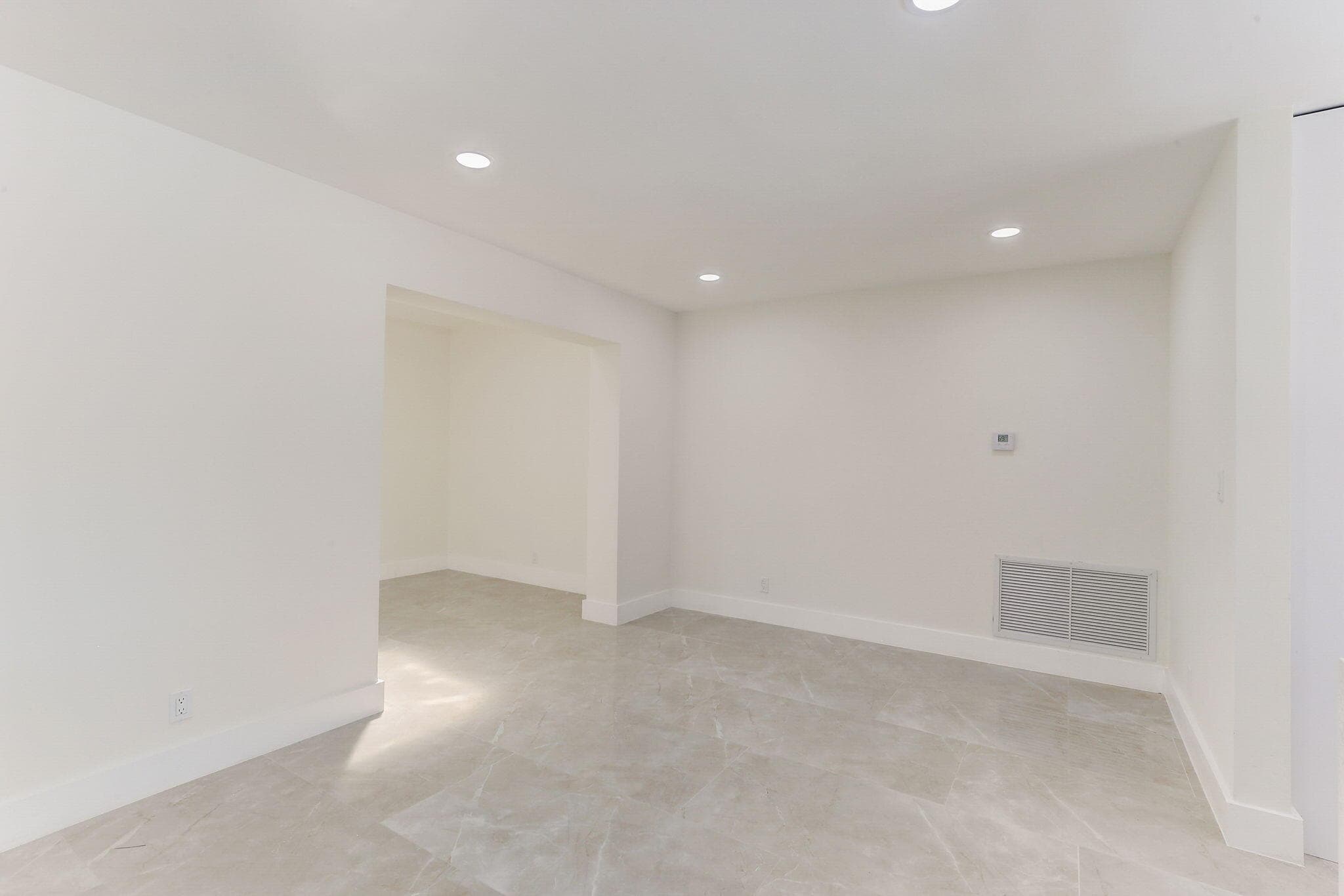 5591 NE 29th Avenue, Fort Lauderdale, FL 33308 — photo 8 of 72