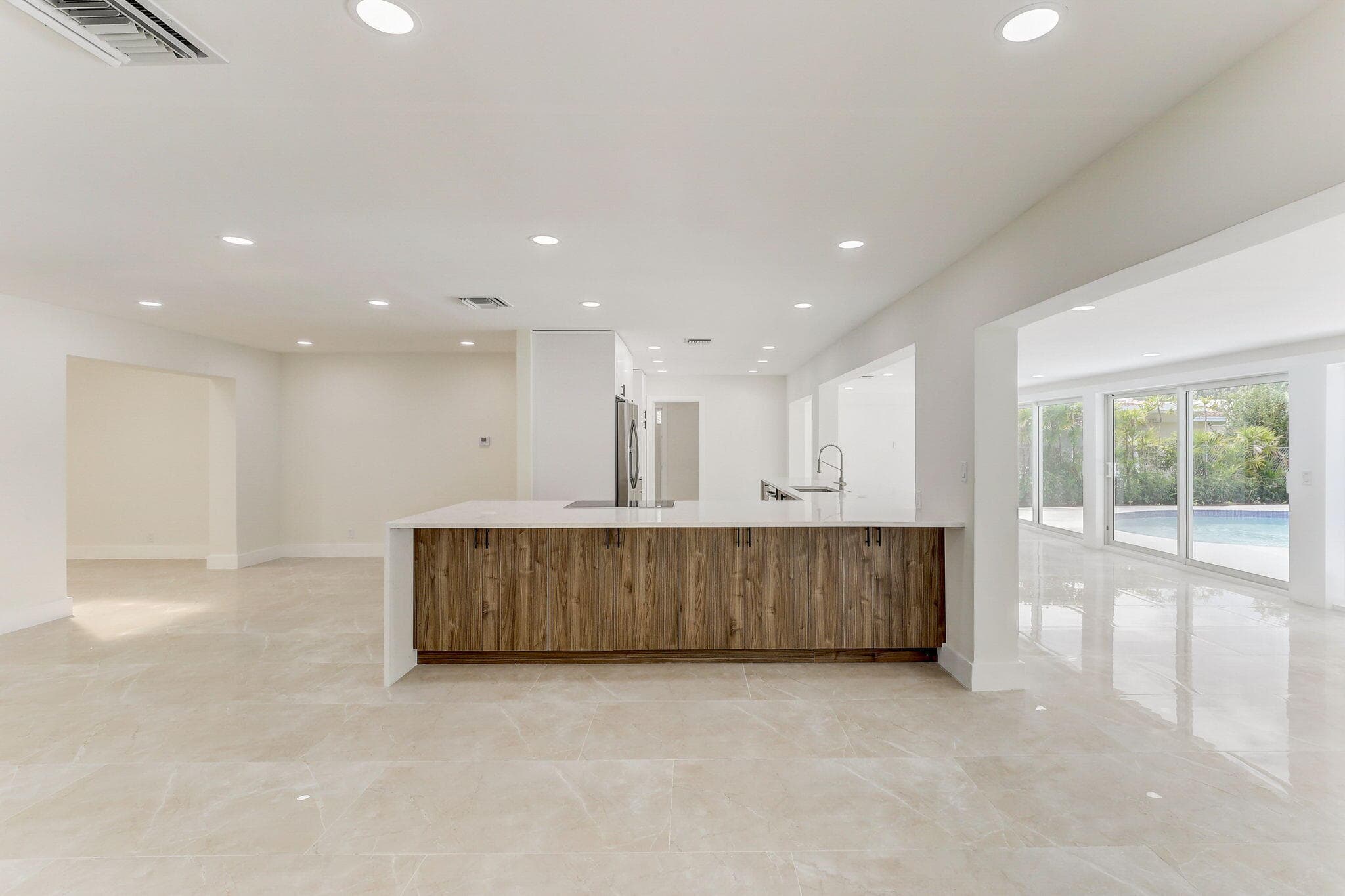 5591 NE 29th Avenue, Fort Lauderdale, FL 33308 — photo 11 of 72