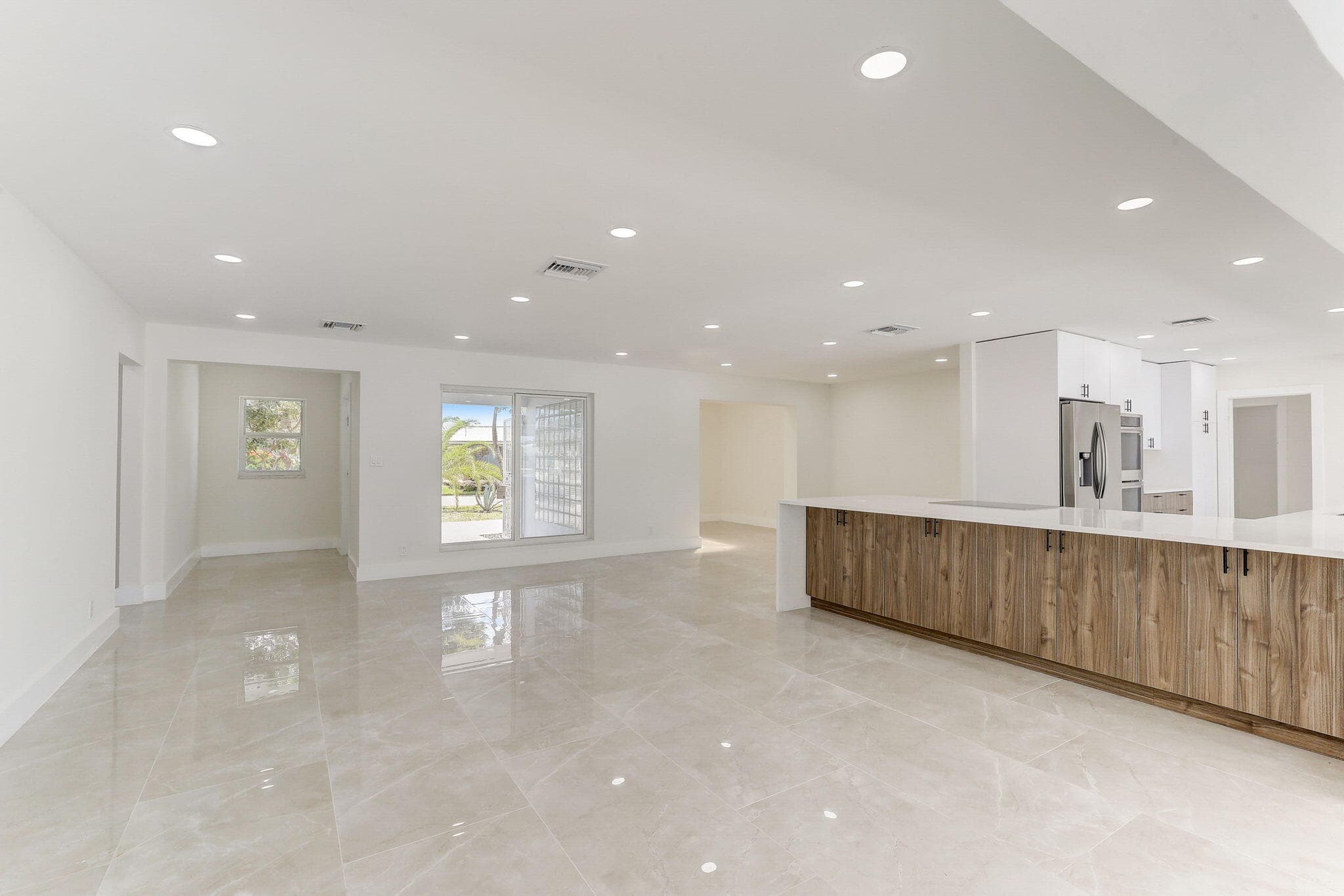 5591 NE 29th Avenue, Fort Lauderdale, FL 33308 — photo 14 of 72