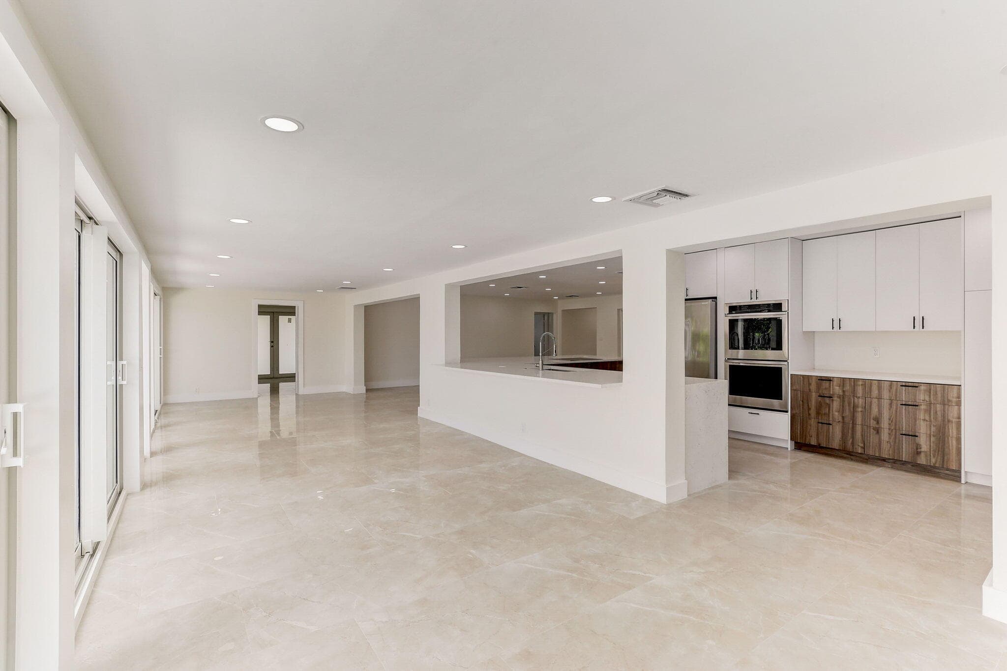 5591 NE 29th Avenue, Fort Lauderdale, FL 33308 — photo 15 of 72