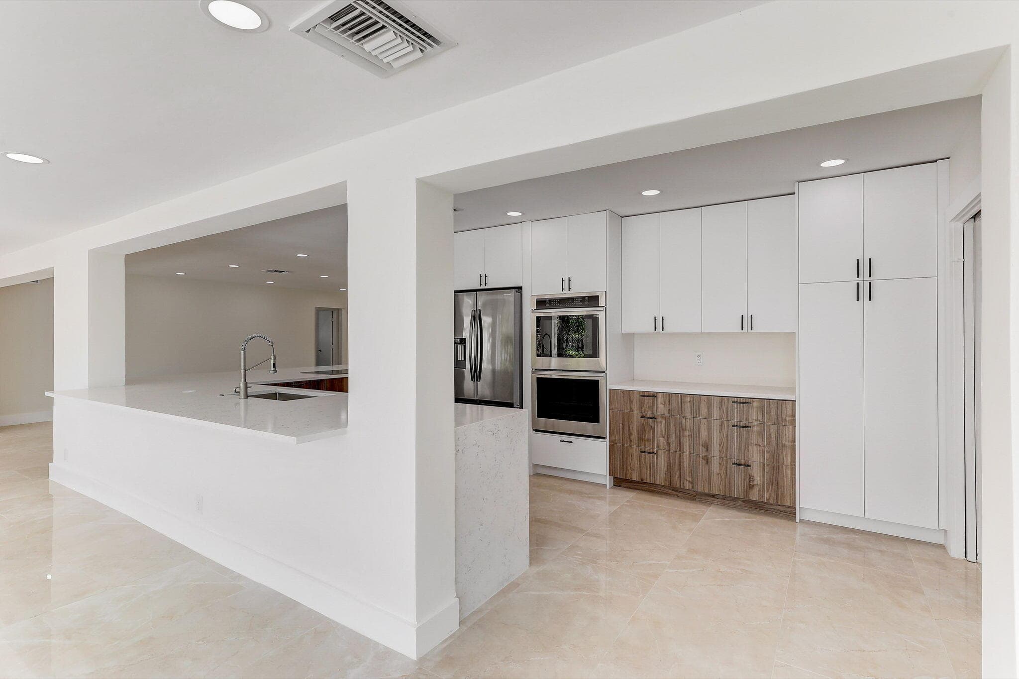 5591 NE 29th Avenue, Fort Lauderdale, FL 33308 — photo 16 of 72