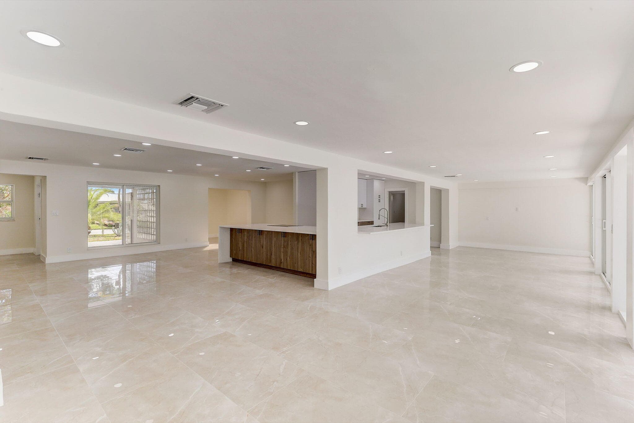 5591 NE 29th Avenue, Fort Lauderdale, FL 33308 — photo 18 of 72