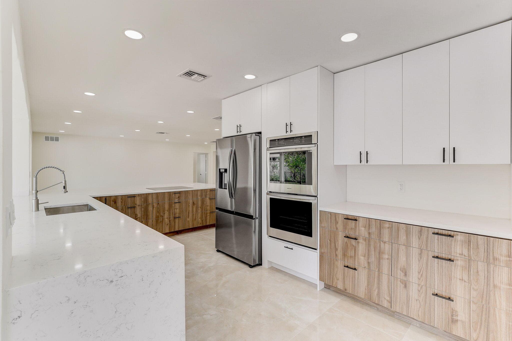 5591 NE 29th Avenue, Fort Lauderdale, FL 33308 — photo 19 of 72